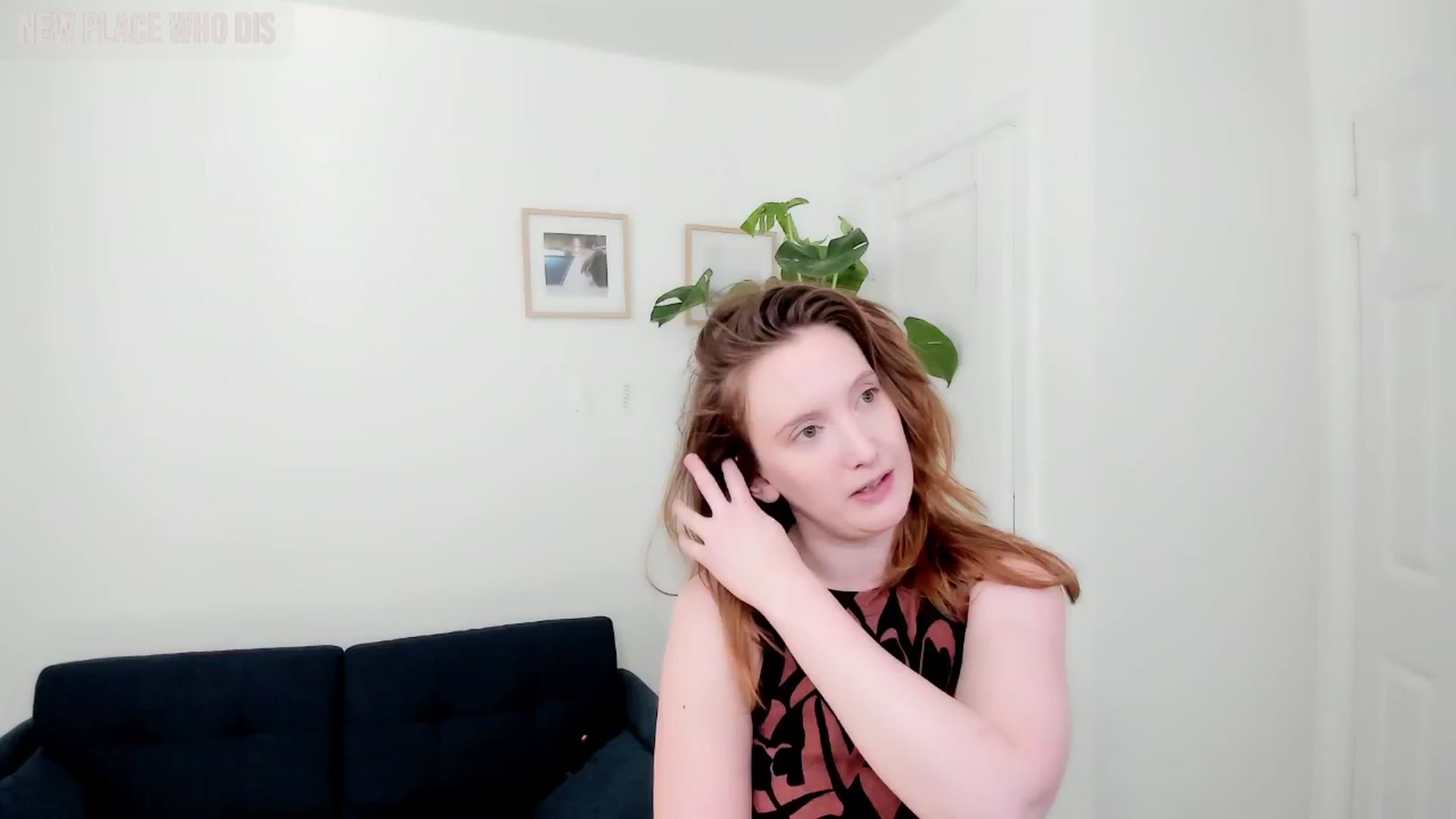 Gallery image thumbnail from consideruby's myfreecams stream on, 06/12/2024, 23:22 image 6 of 20