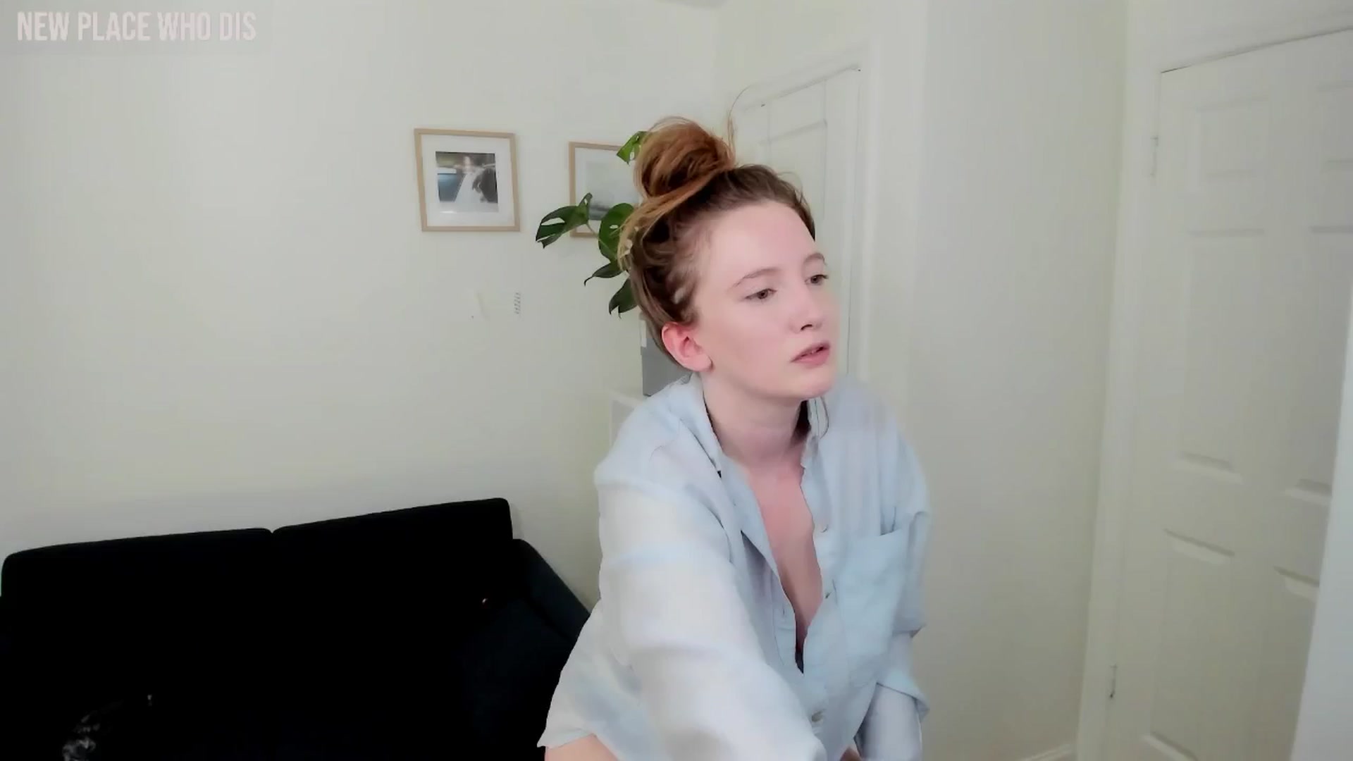 Gallery image thumbnail from consideruby's myfreecams stream on, 06/12/2024, 23:22 image 18 of 20