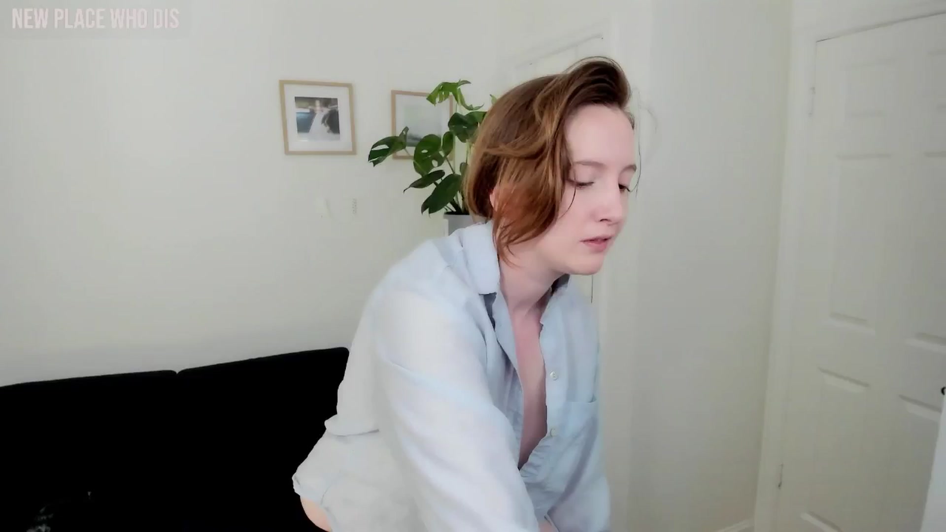 Gallery image thumbnail from consideruby's myfreecams stream on, 06/12/2024, 23:22 image 14 of 20