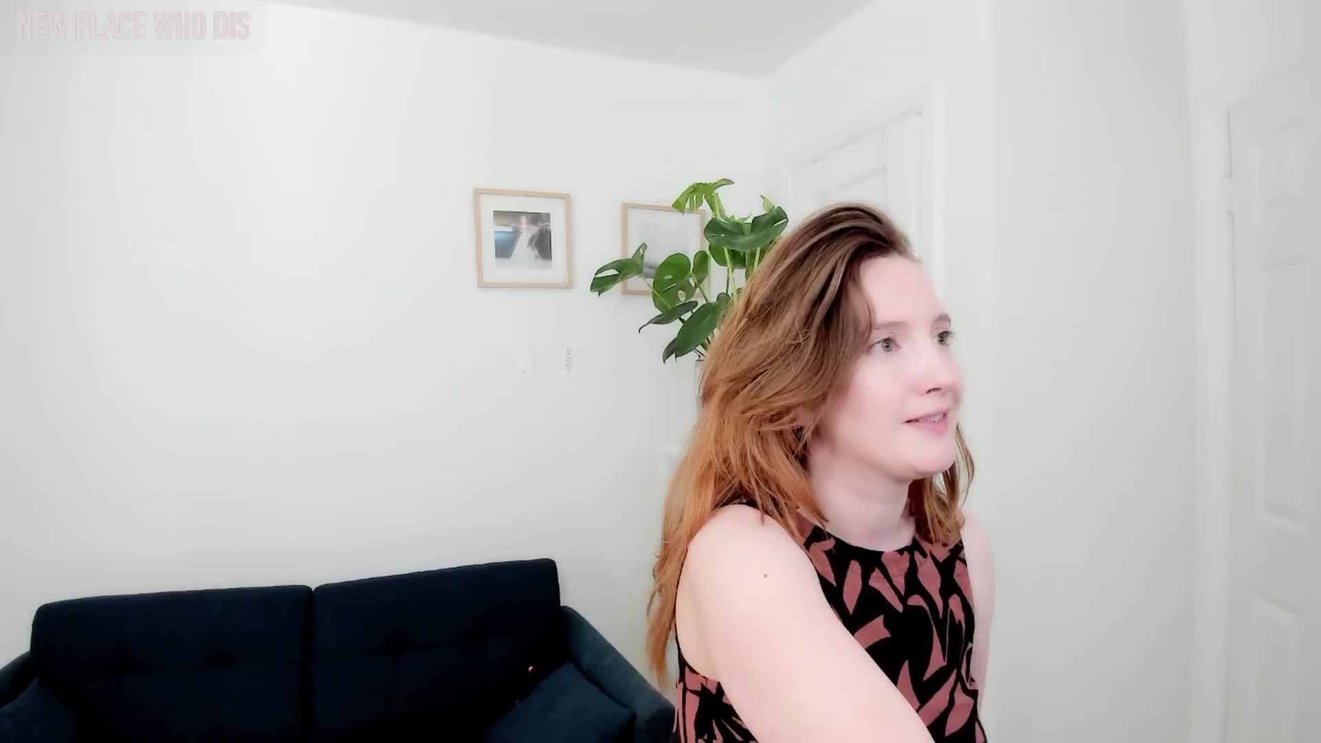 Gallery image thumbnail from consideruby's myfreecams stream on, 06/12/2024, 23:22 image 5 of 20