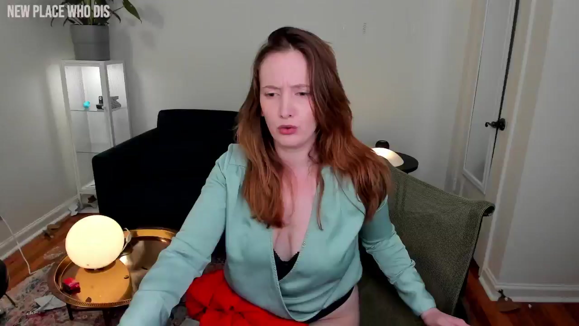 Gallery image thumbnail from consideruby's myfreecams stream on, 06/14/2024, 06:27 image 19 of 20