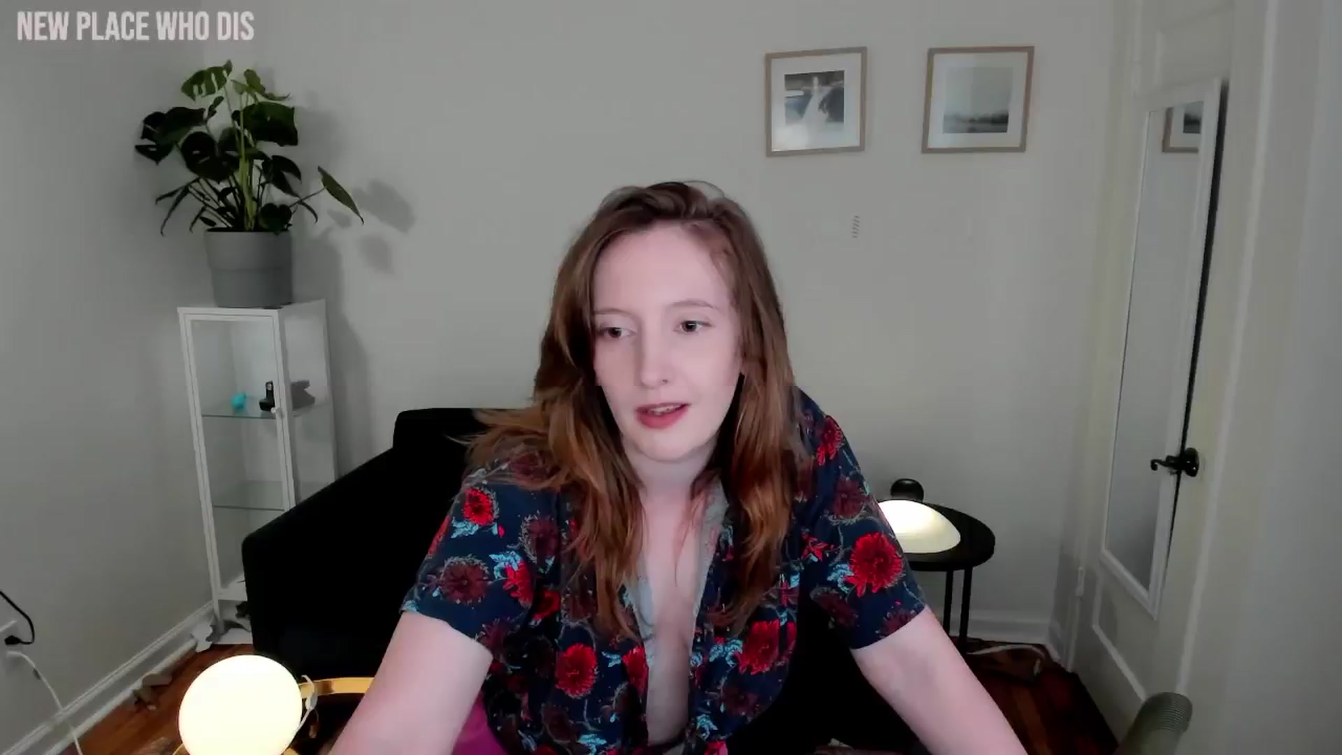 Gallery image thumbnail from consideruby's myfreecams stream on, 06/14/2024, 08:56 image 2 of 20