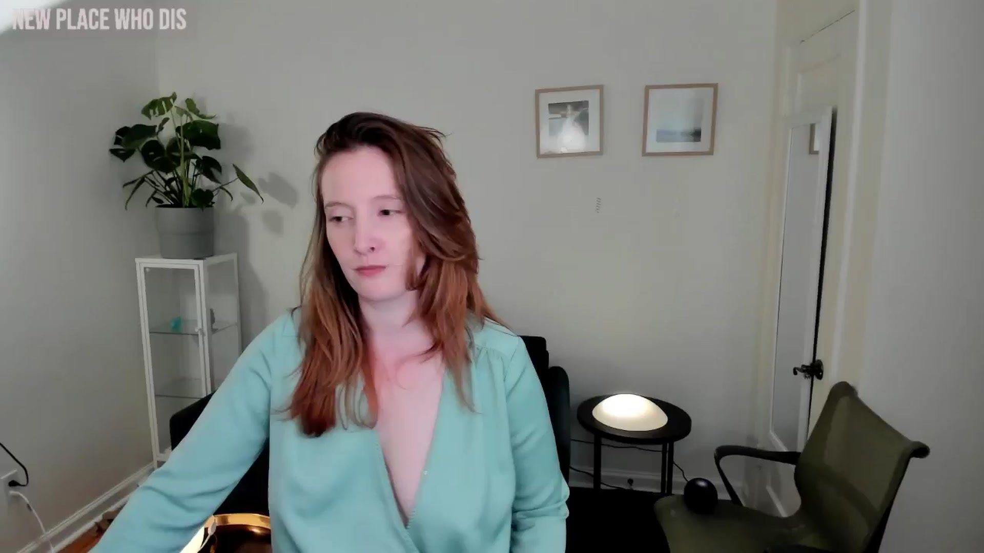 Gallery image thumbnail from consideruby's myfreecams stream on, 06/14/2024, 08:56 image 19 of 20
