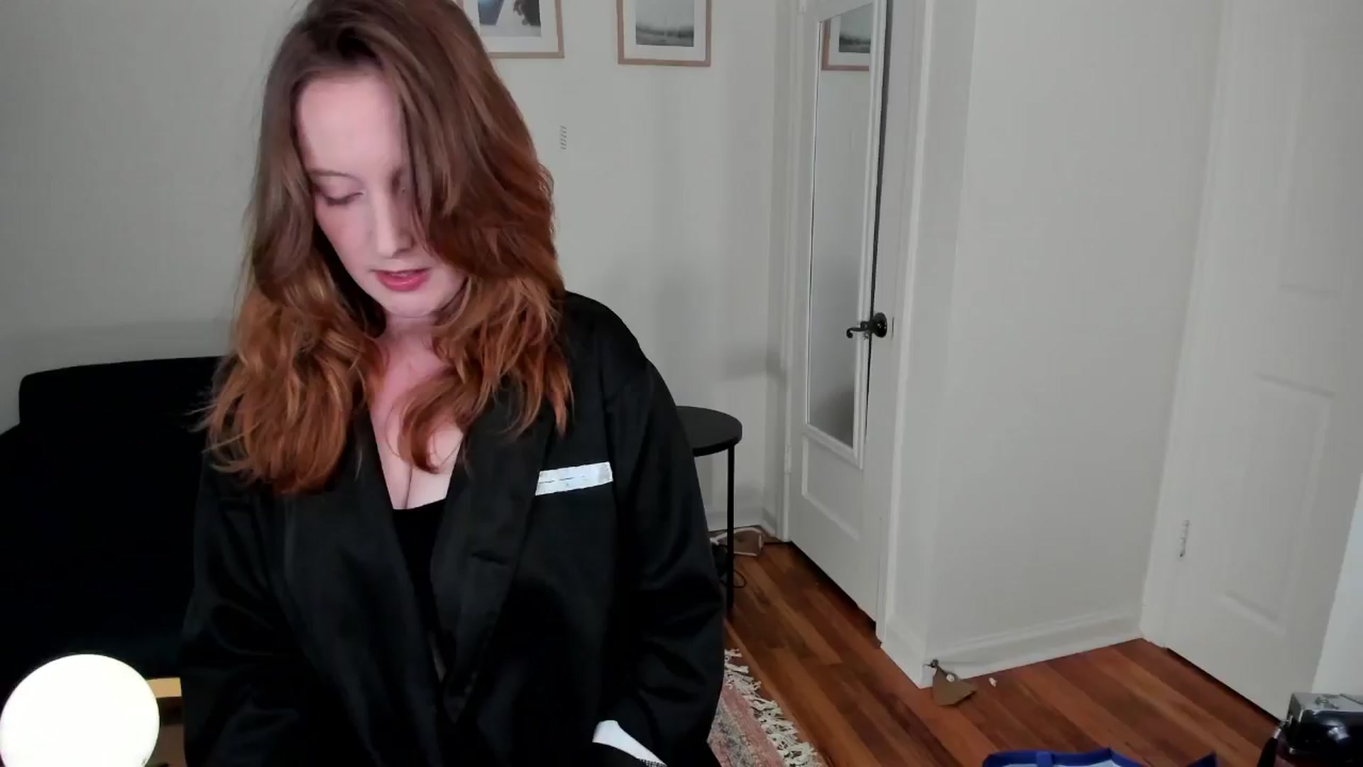 Gallery image thumbnail from consideruby's myfreecams stream on, 06/15/2024, 04:57 image 13 of 20