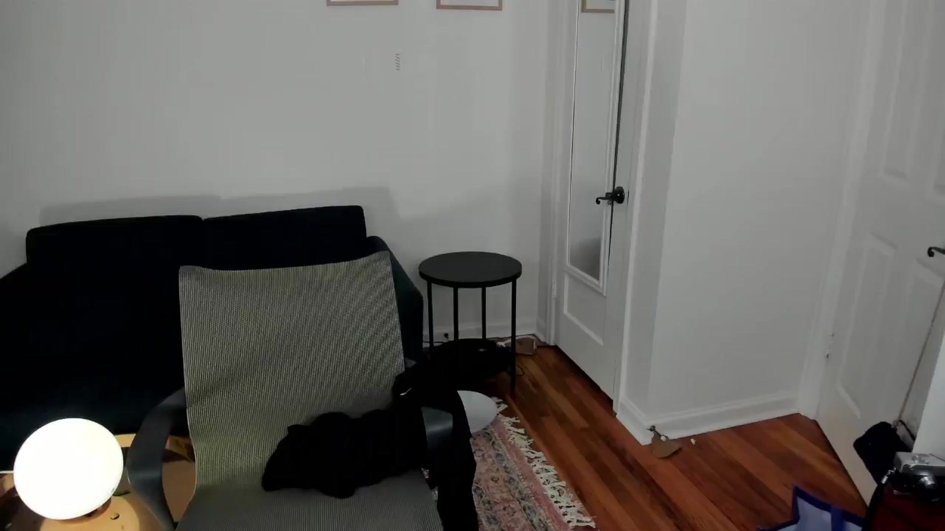 Gallery image thumbnail from consideruby's myfreecams stream on, 06/15/2024, 04:57 image 5 of 20