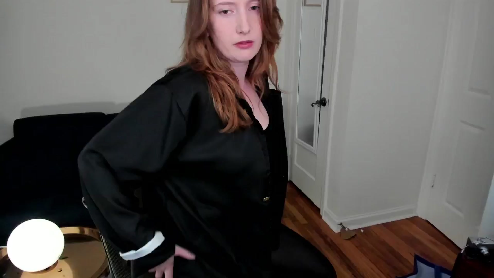 Gallery image thumbnail from consideruby's myfreecams stream on, 06/15/2024, 04:57 image 9 of 20