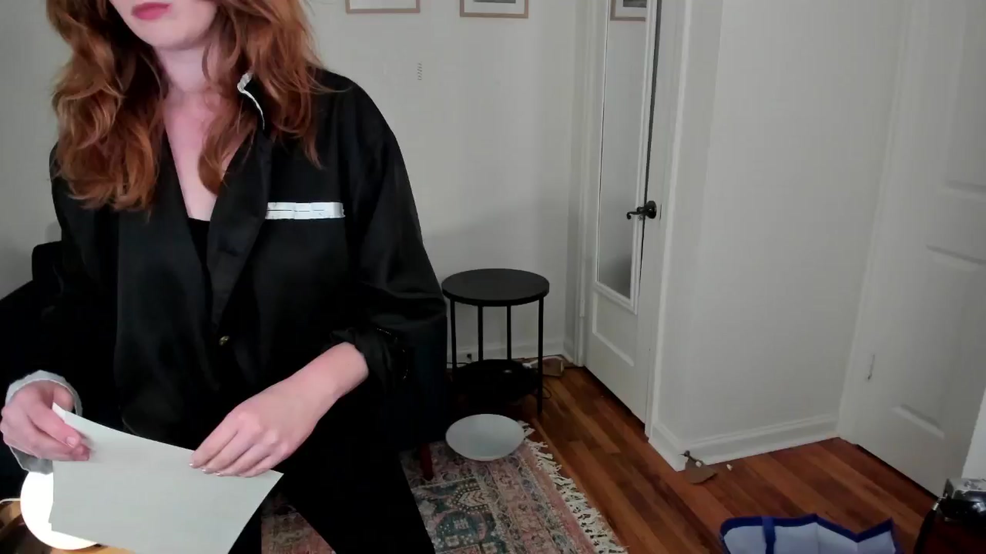 Gallery image thumbnail from consideruby's myfreecams stream on, 06/15/2024, 04:57 image 12 of 20