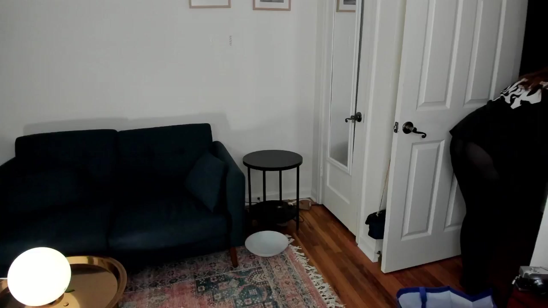 Gallery image thumbnail from consideruby's myfreecams stream on, 06/15/2024, 04:57 image 10 of 20