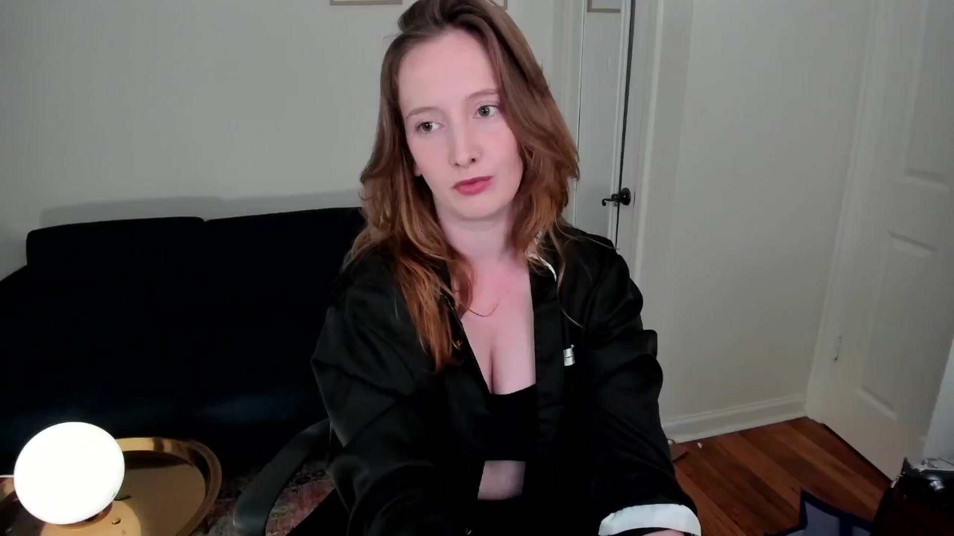 Gallery image thumbnail from consideruby's myfreecams stream on, 06/15/2024, 04:57 image 8 of 20