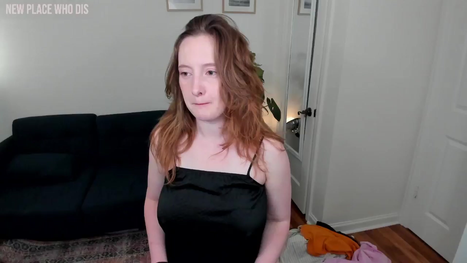 Gallery image thumbnail from consideruby's myfreecams stream on, 06/17/2024, 04:35 image 13 of 20