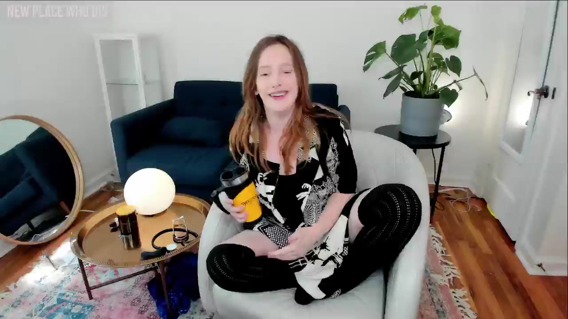 Gallery image thumbnail from consideruby's myfreecams stream on, 06/18/2024, 19:22 image 14 of 20