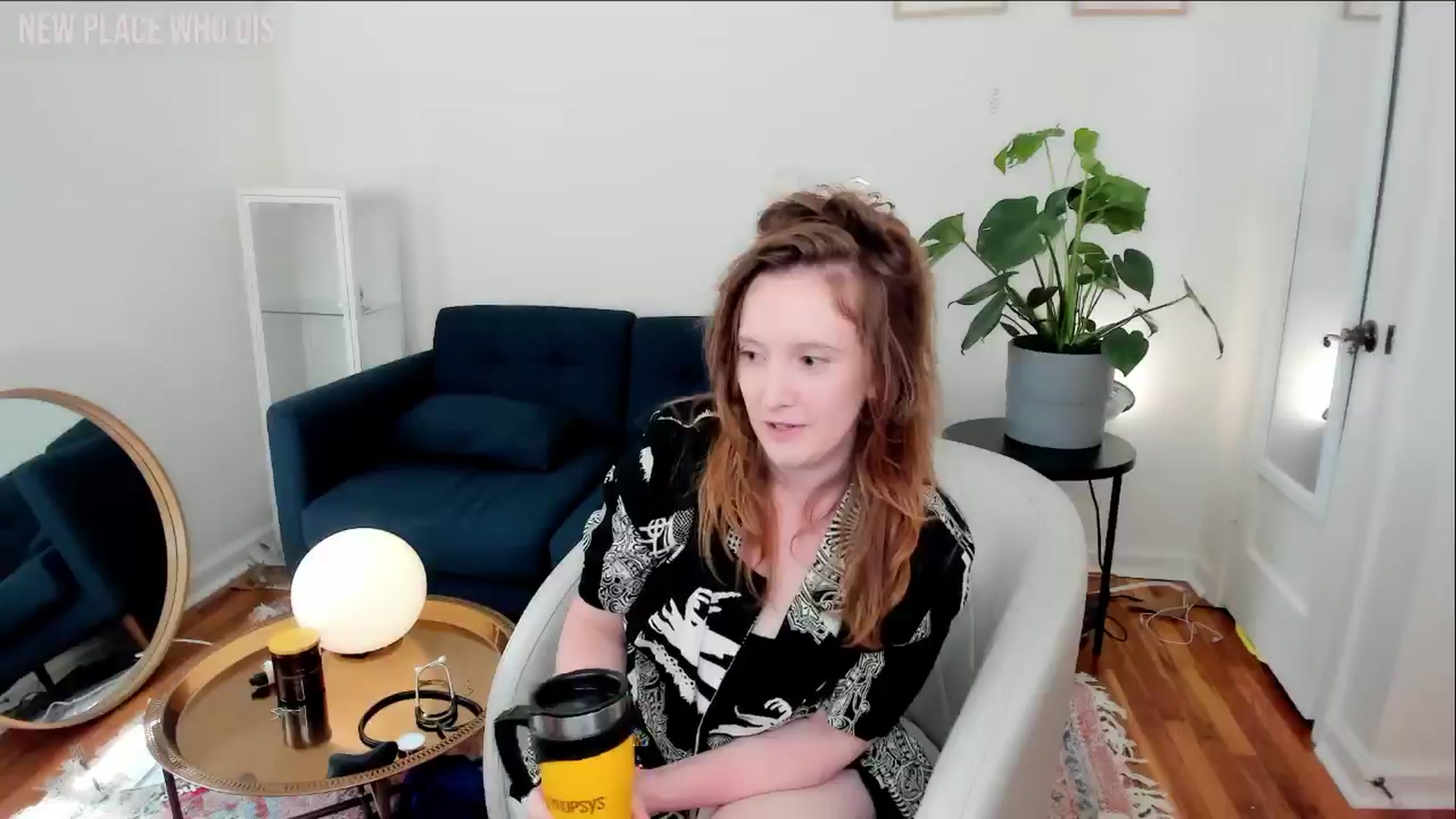 Gallery image thumbnail from consideruby's myfreecams stream on, 06/18/2024, 19:22 image 15 of 20