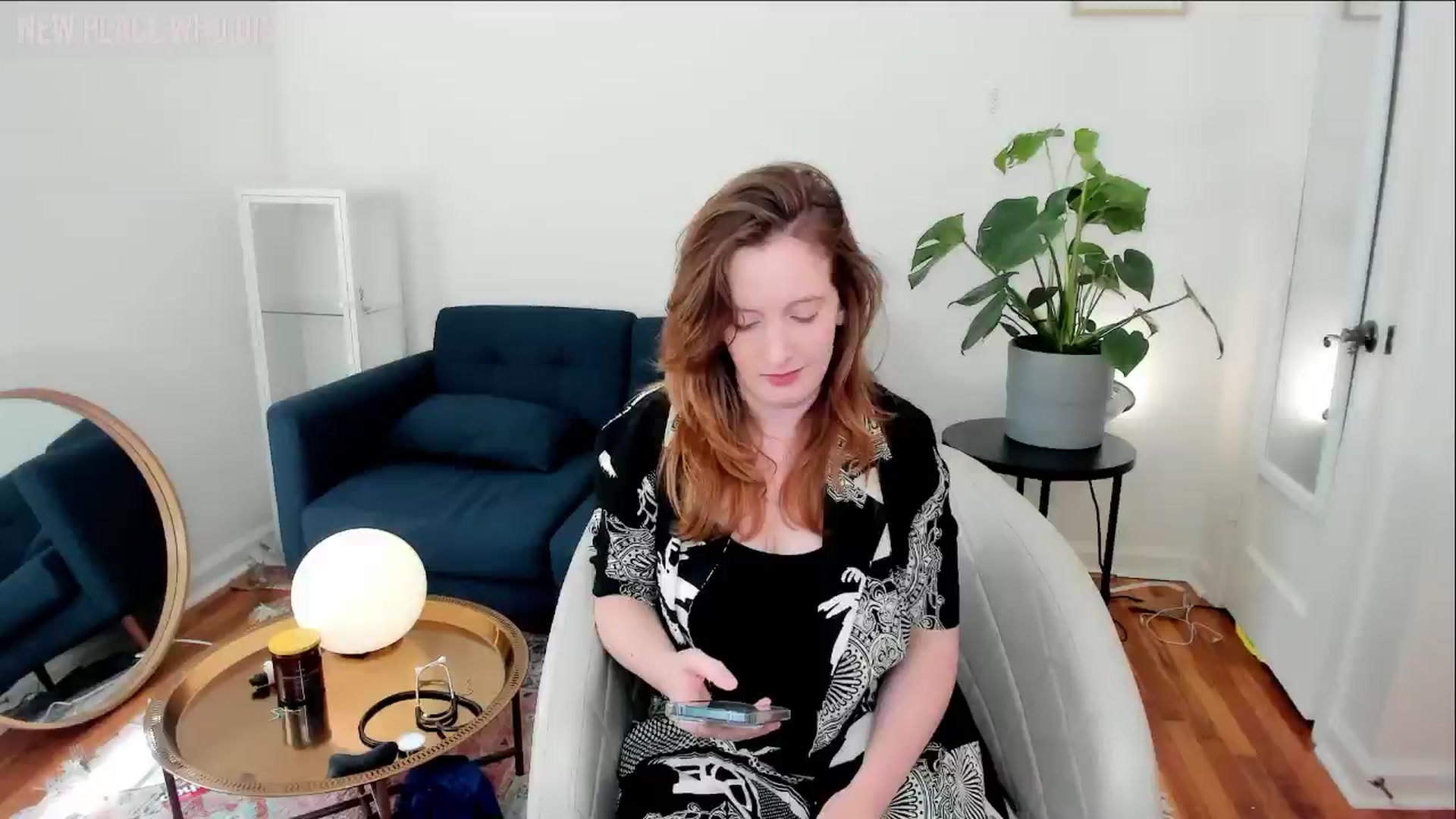 Gallery image thumbnail from consideruby's myfreecams stream on, 06/18/2024, 19:22 image 17 of 20