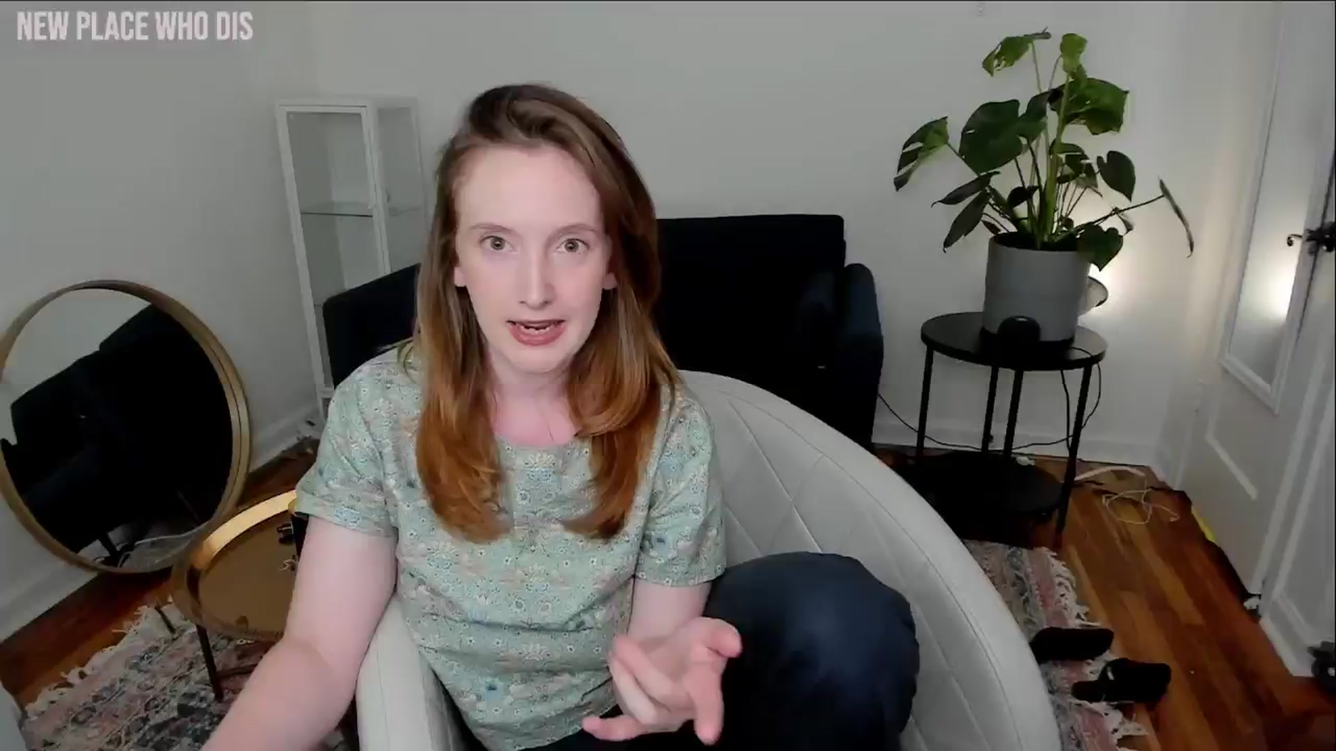 Gallery image thumbnail from consideruby's myfreecams stream on, 06/21/2024, 08:50 image 2 of 20