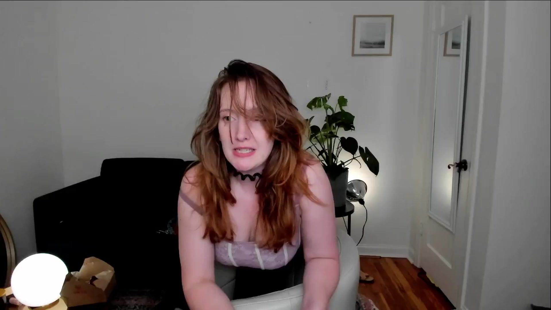 Gallery image thumbnail from consideruby's myfreecams stream on, 06/22/2024, 07:57 image 18 of 20