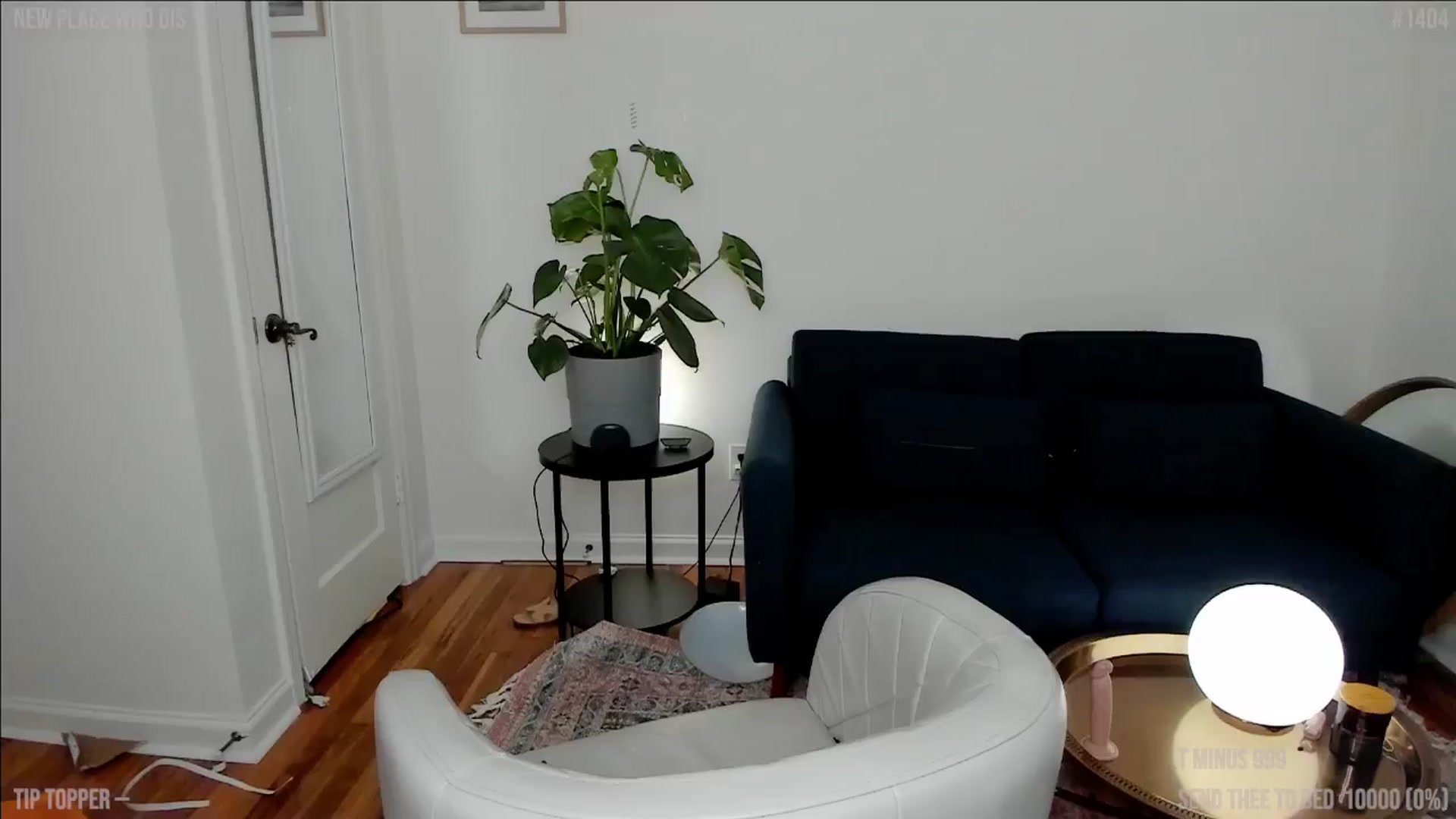 Gallery image thumbnail from consideruby's myfreecams stream on, 06/25/2024, 07:02 image 2 of 20