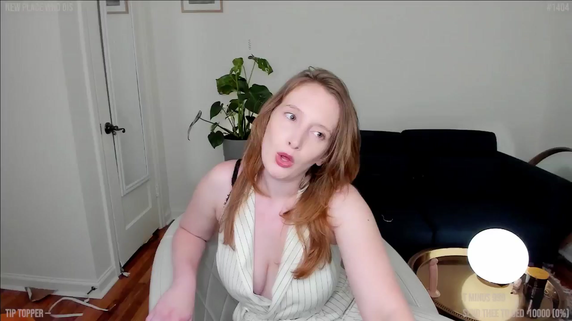 Gallery image thumbnail from consideruby's myfreecams stream on, 06/25/2024, 07:02 image 7 of 20