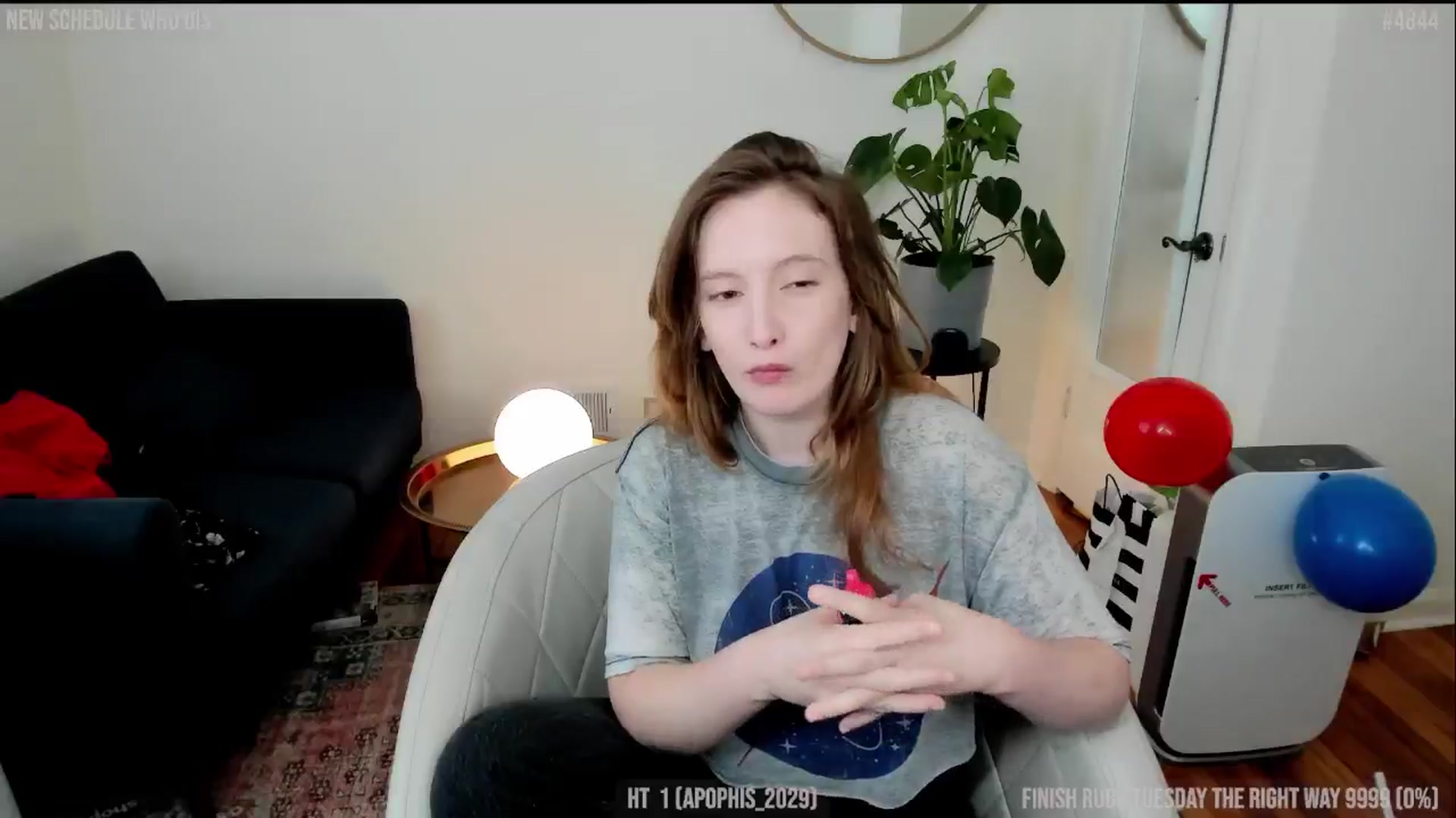 Gallery image thumbnail from consideruby's myfreecams stream on, 07/02/2024, 20:00 image 4 of 20