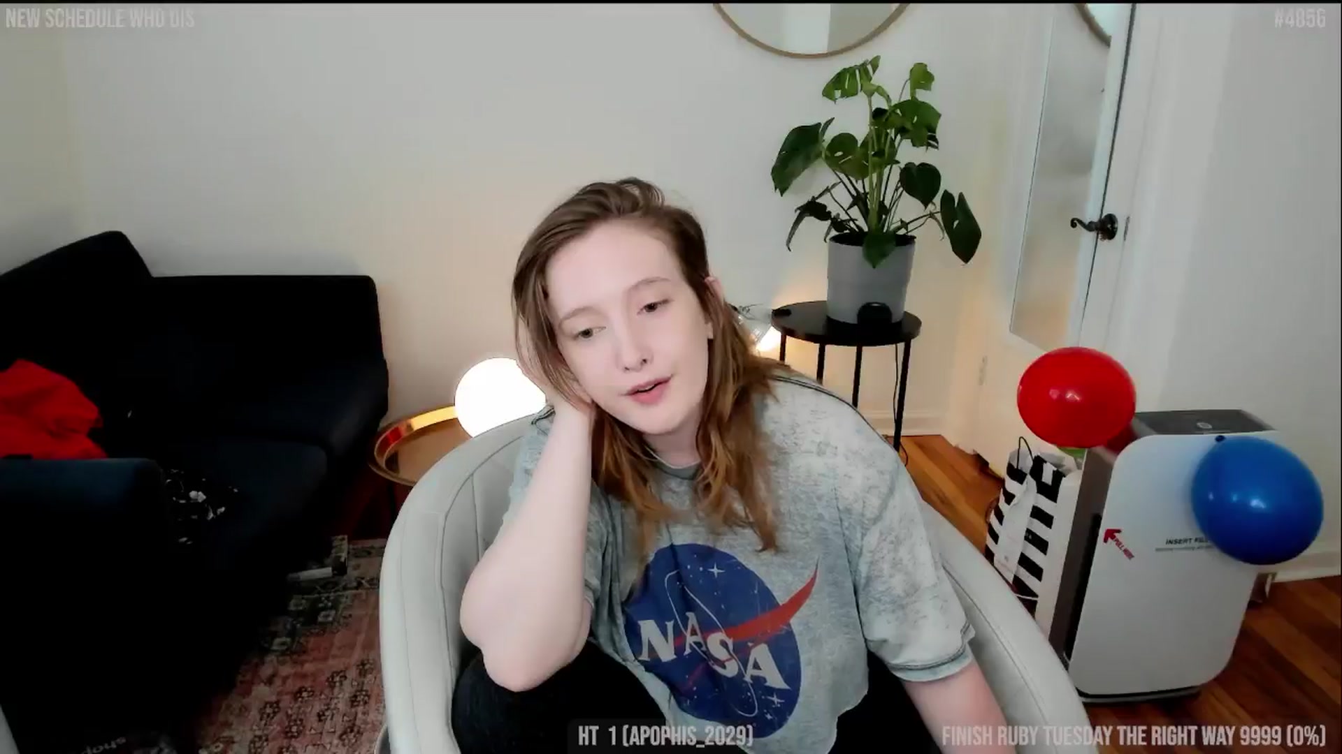 Gallery image thumbnail from consideruby's myfreecams stream on, 07/02/2024, 20:00 image 3 of 20