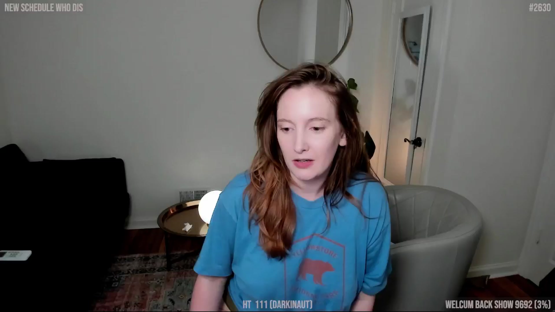 Gallery image thumbnail from consideruby's myfreecams stream on, 07/13/2024, 11:23 image 14 of 20