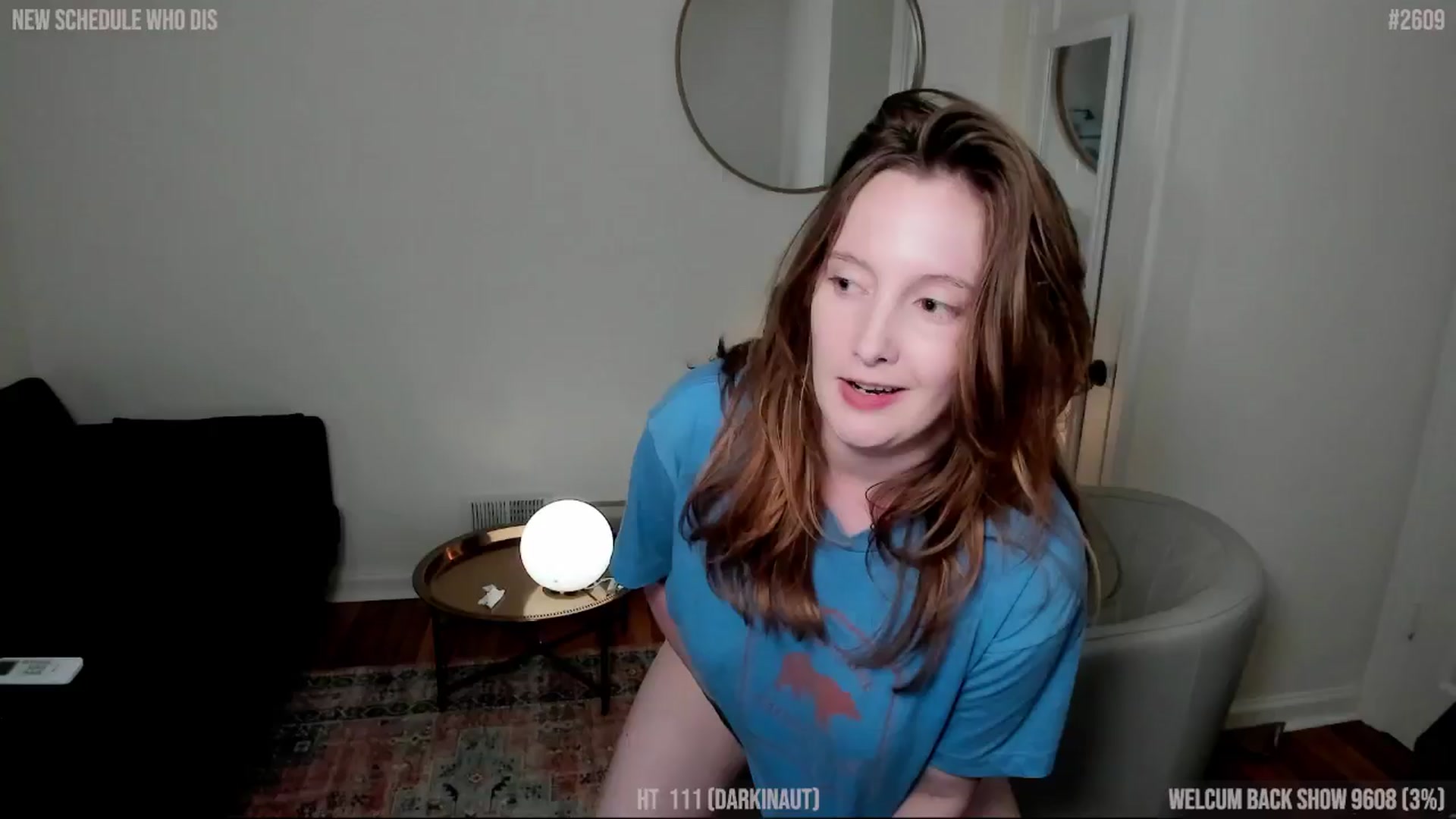 Gallery image thumbnail from consideruby's myfreecams stream on, 07/13/2024, 11:23 image 15 of 20