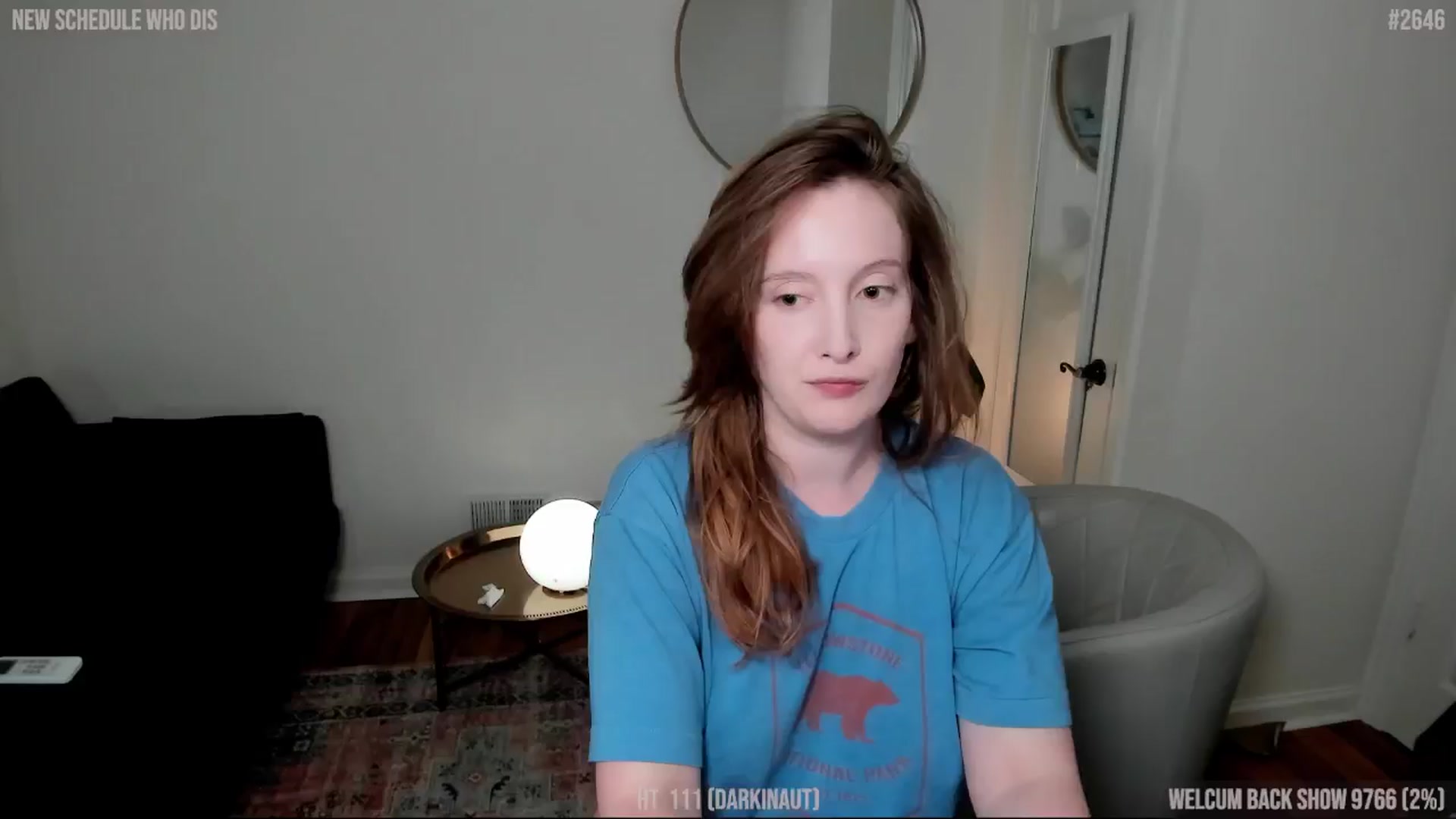 Gallery image thumbnail from consideruby's myfreecams stream on, 07/13/2024, 11:23 image 8 of 20