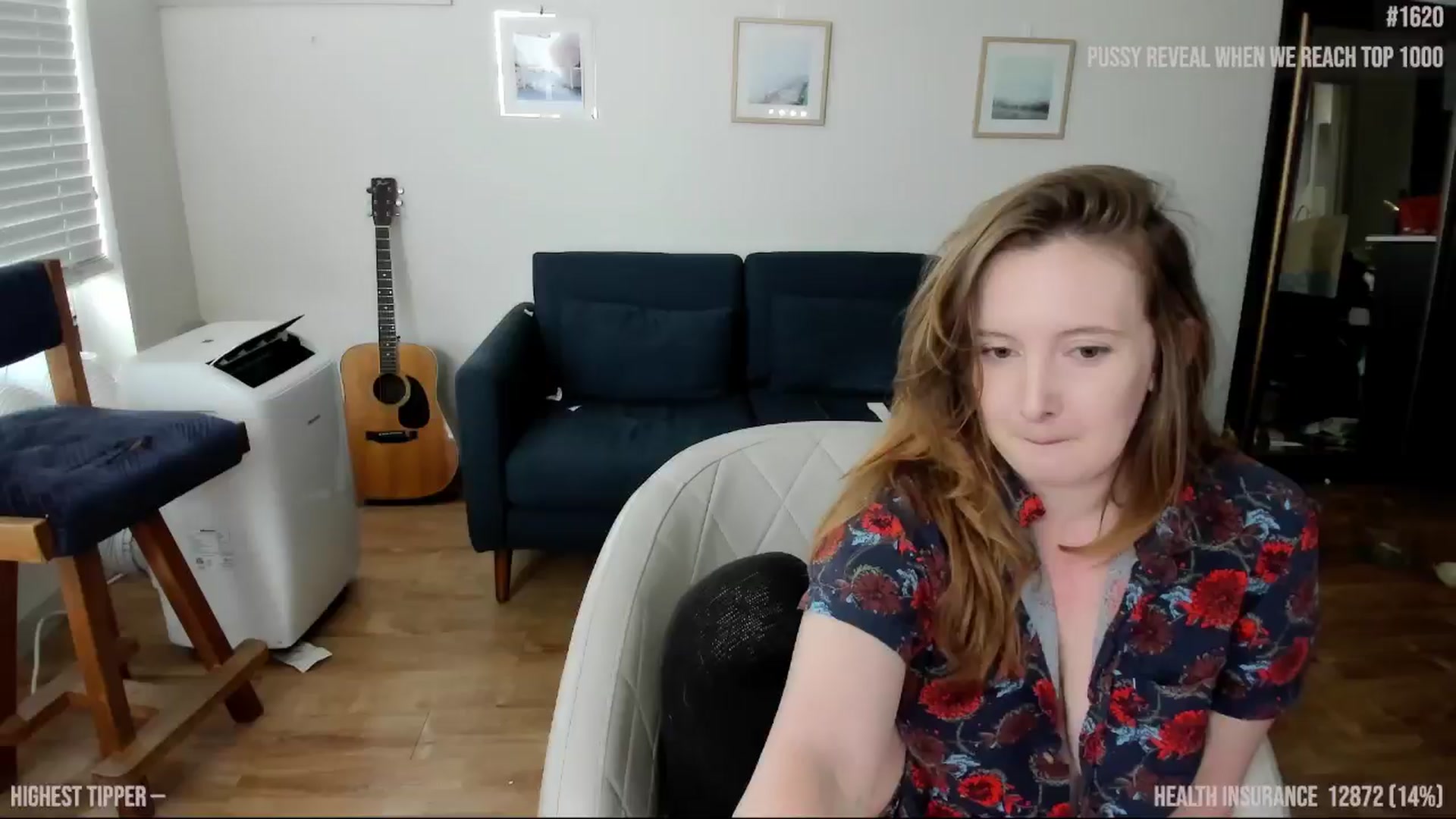 Gallery image thumbnail from consideruby's myfreecams stream on, 08/09/2024, 19:38 image 11 of 20