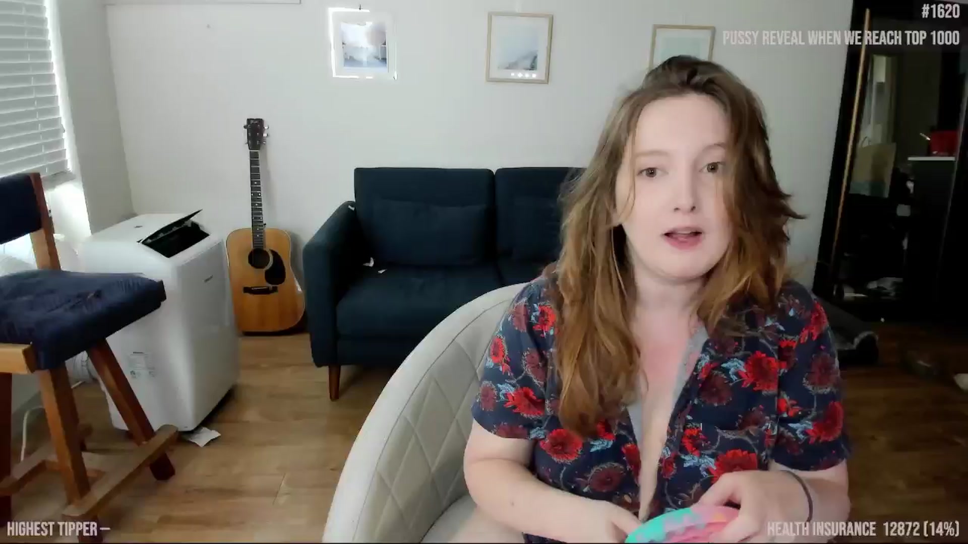 Gallery image thumbnail from consideruby's myfreecams stream on, 08/09/2024, 19:38 image 15 of 20