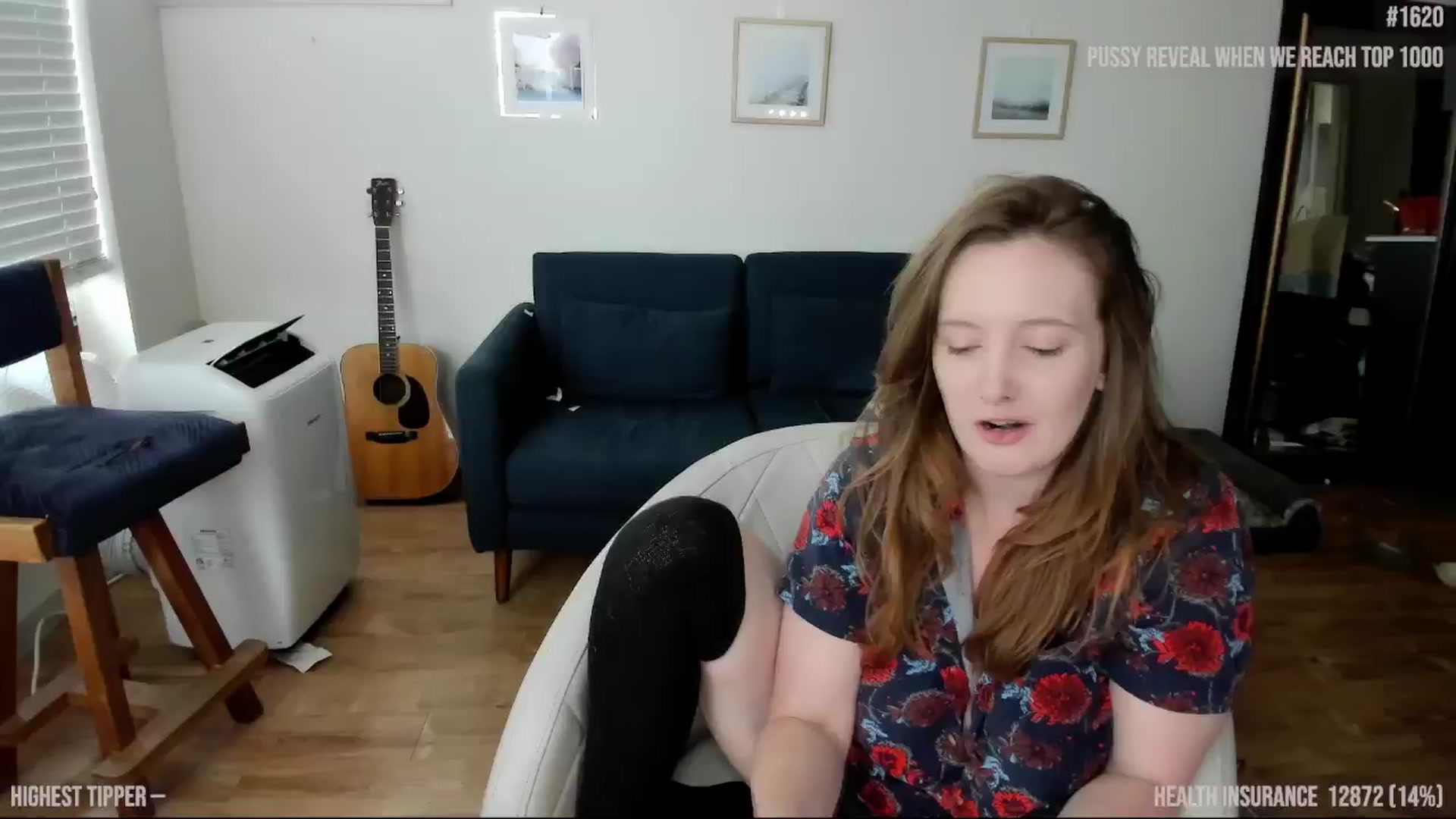Gallery image thumbnail from consideruby's myfreecams stream on, 08/09/2024, 19:38 image 13 of 20