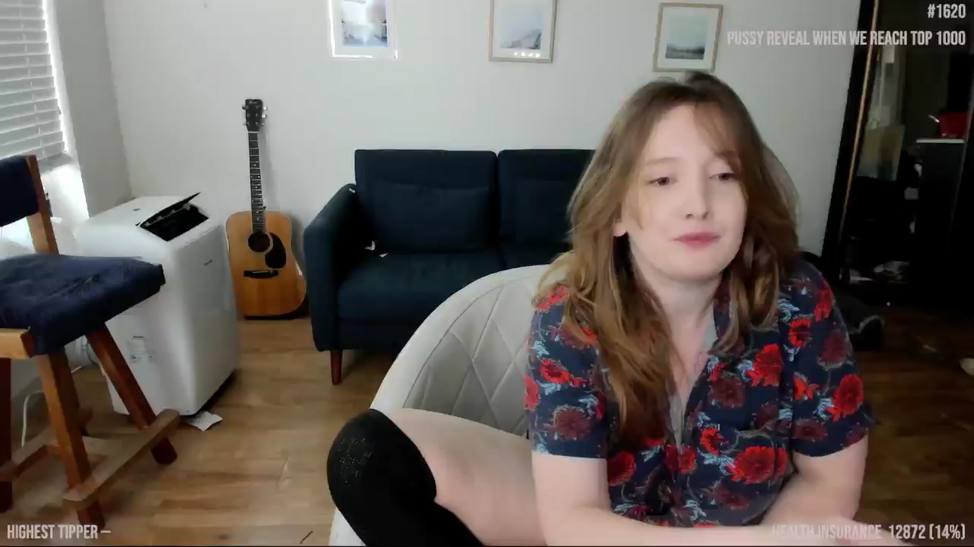 Gallery image thumbnail from consideruby's myfreecams stream on, 08/09/2024, 19:38 image 16 of 20