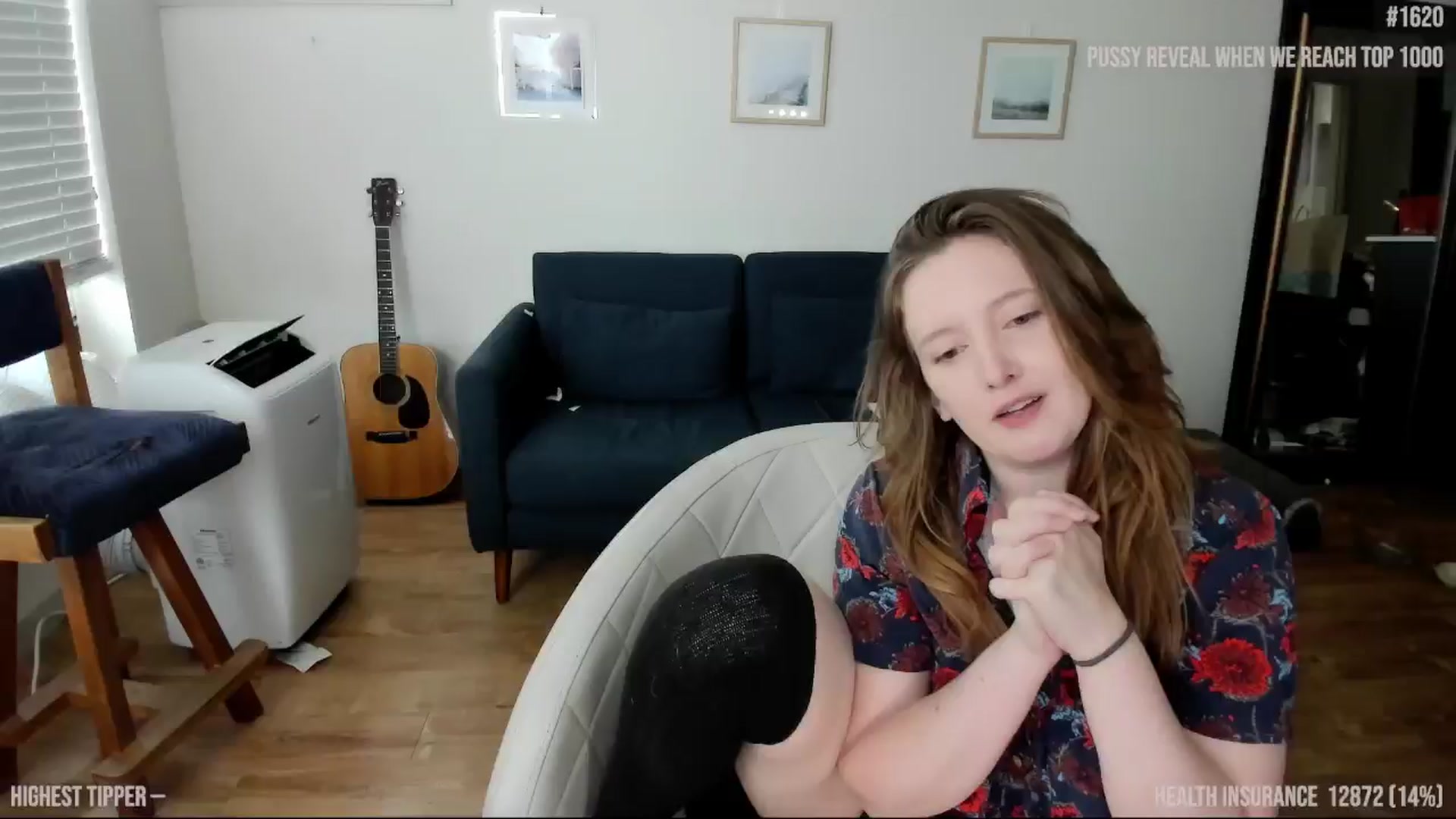 Gallery image thumbnail from consideruby's myfreecams stream on, 08/09/2024, 19:38 image 12 of 20