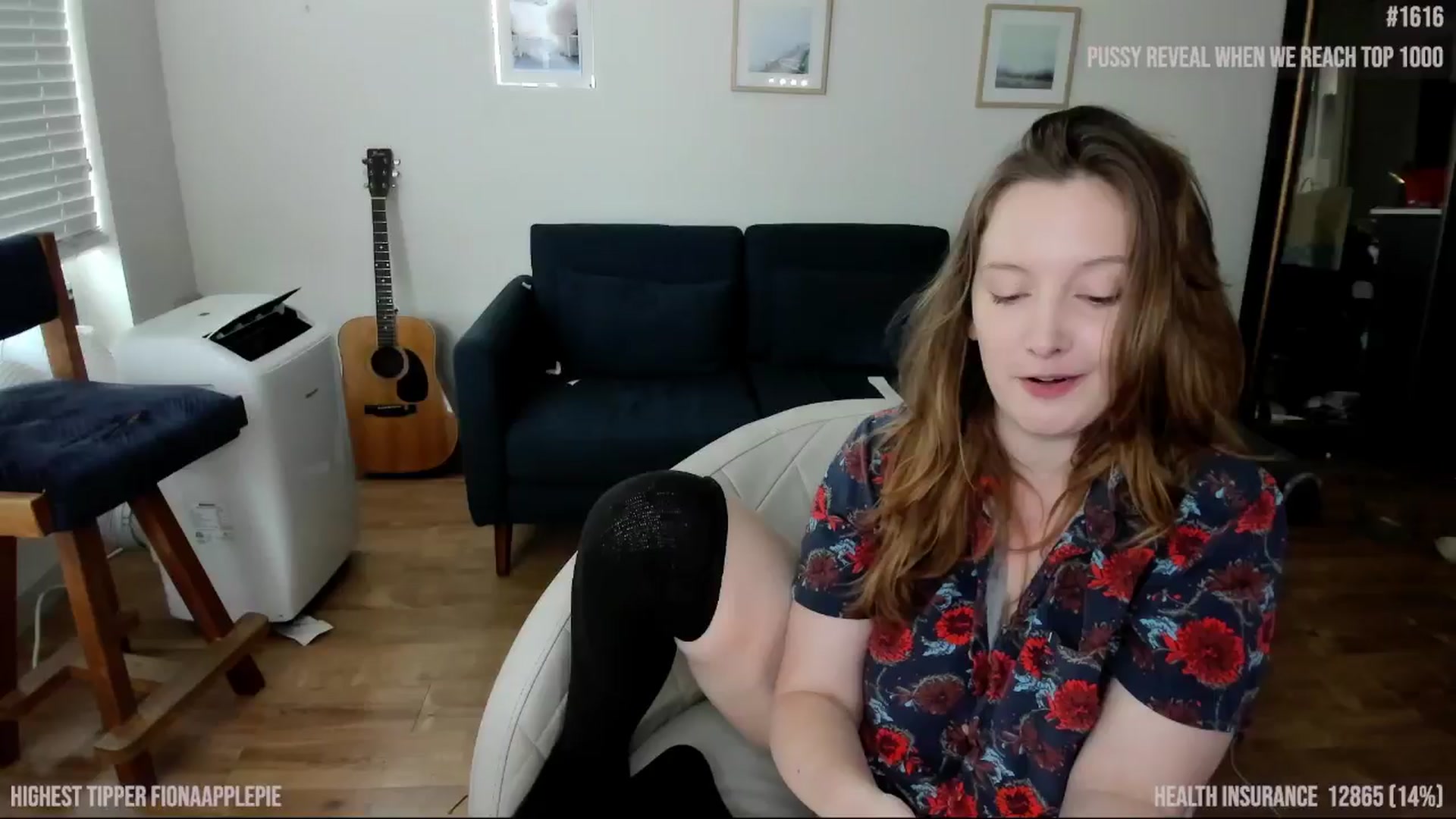 Gallery image thumbnail from consideruby's myfreecams stream on, 08/09/2024, 19:38 image 20 of 20