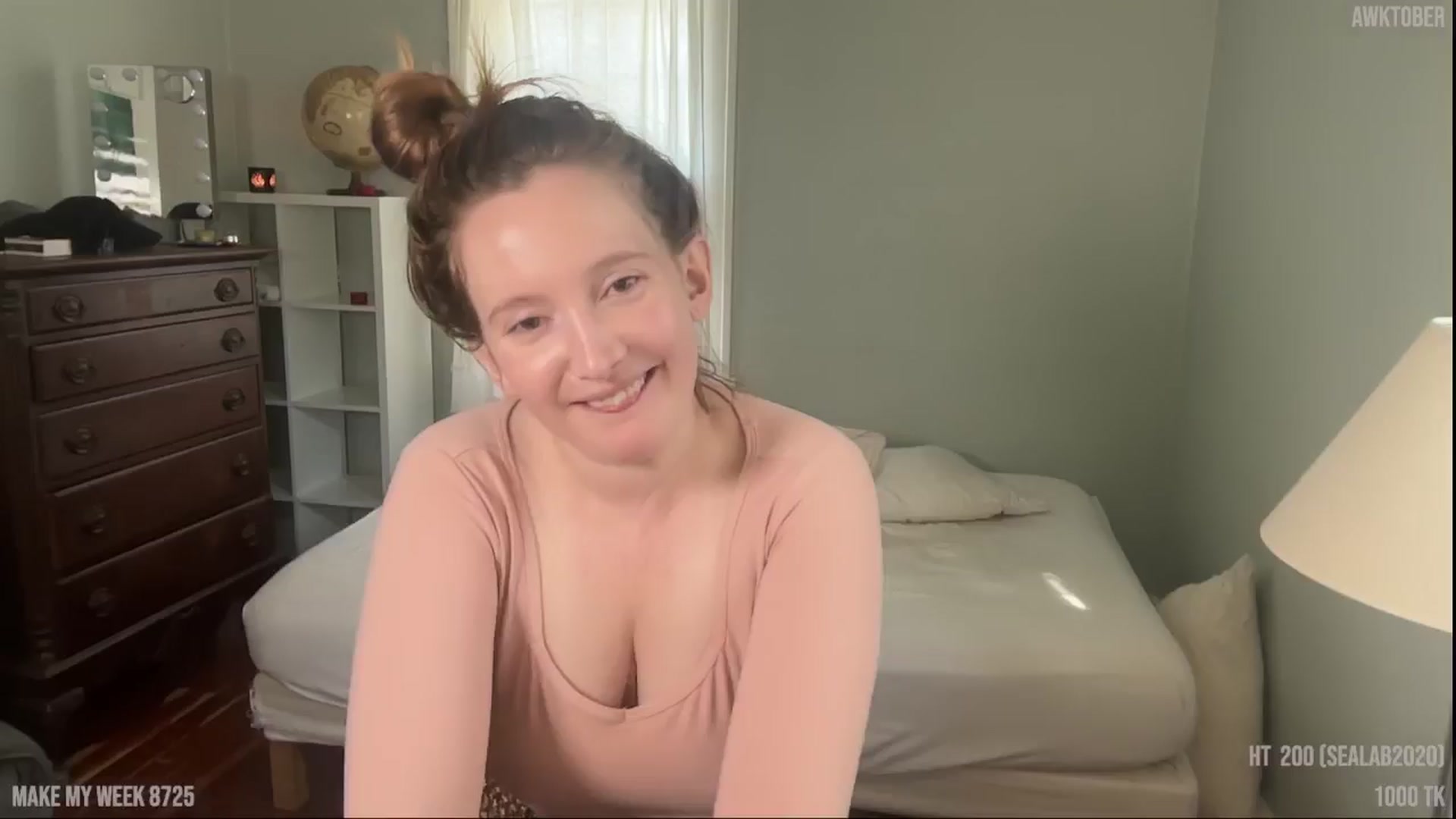 Gallery image thumbnail from consideruby's myfreecams stream on, 10/12/2024, 19:12 image 11 of 20
