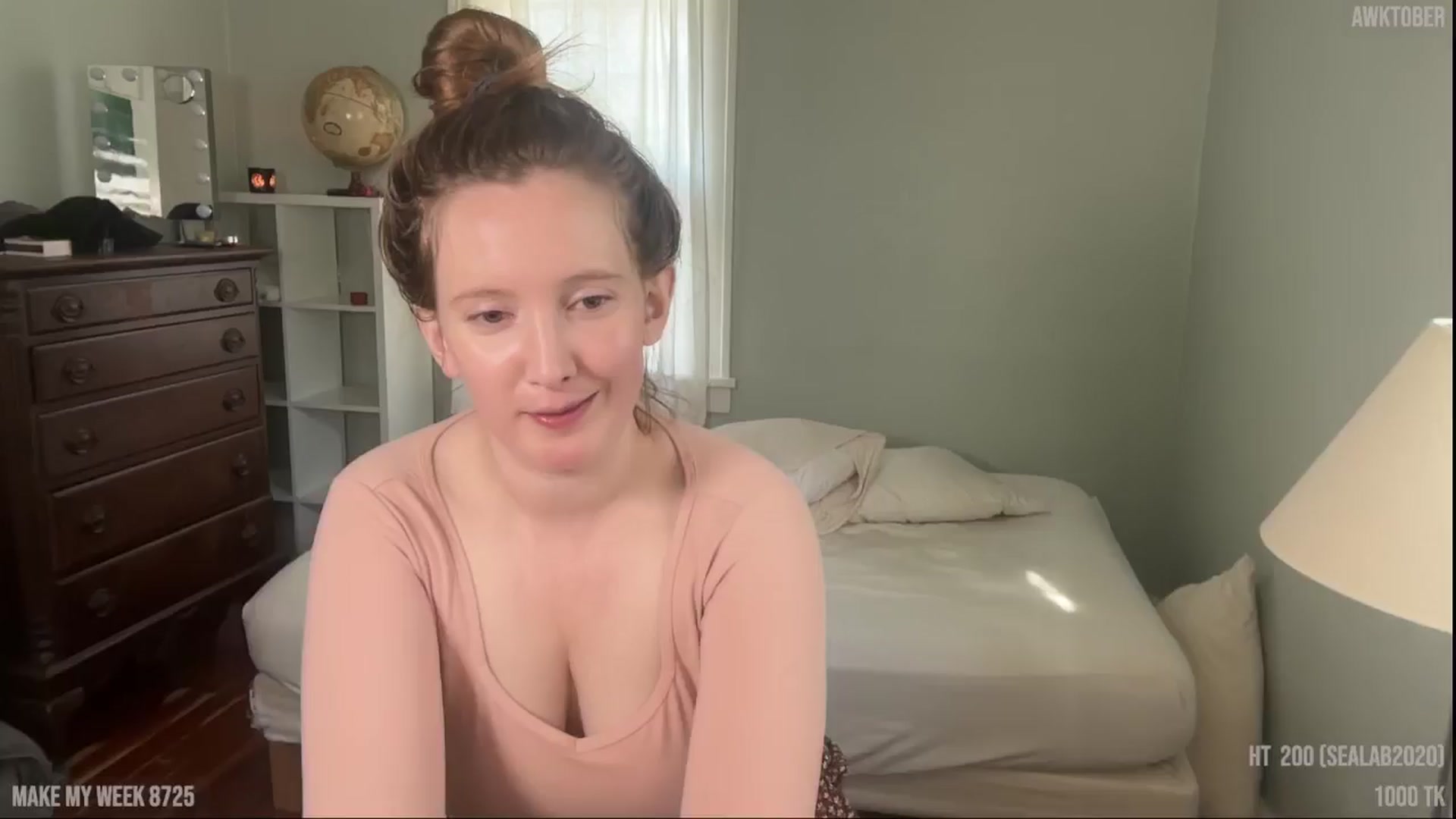 Gallery image thumbnail from consideruby's myfreecams stream on, 10/12/2024, 19:12 image 8 of 20