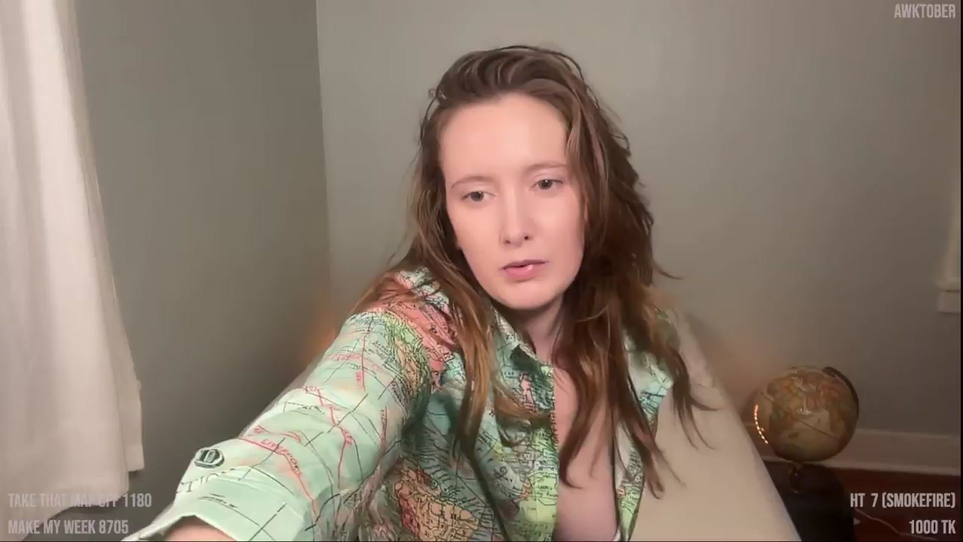 Gallery image thumbnail from consideruby's myfreecams stream on, 10/14/2024, 08:48 image 7 of 20