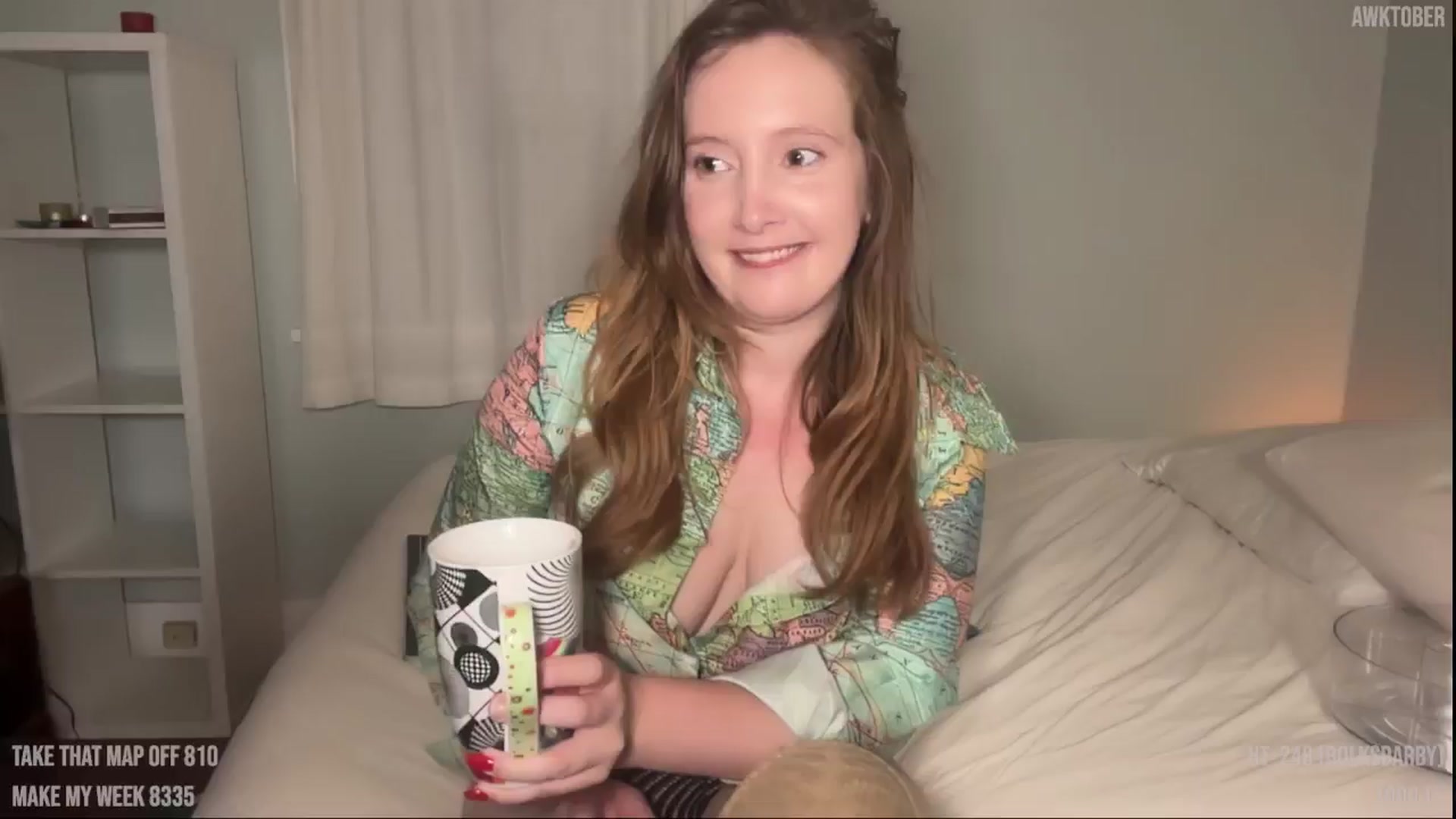 Gallery image thumbnail from consideruby's myfreecams stream on, 10/14/2024, 11:00 image 6 of 20