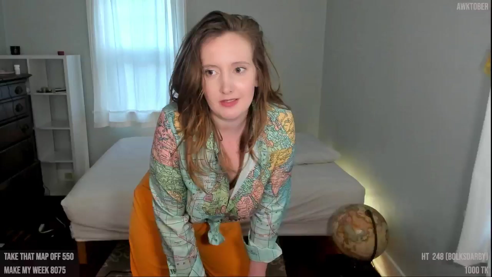 Gallery image thumbnail from consideruby's myfreecams stream on, 10/14/2024, 16:58 image 11 of 20