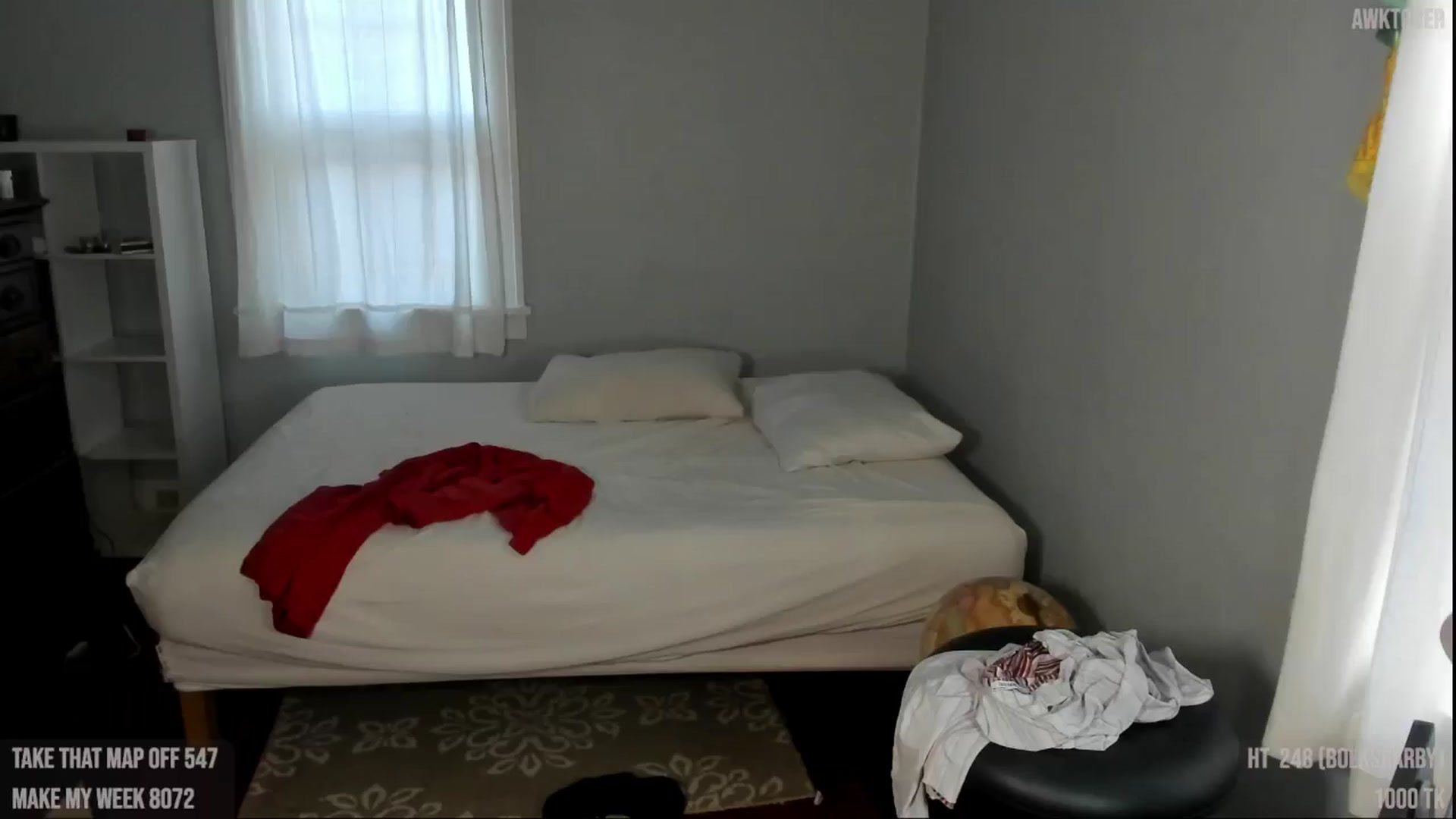 Gallery image thumbnail from consideruby's myfreecams stream on, 10/14/2024, 19:00 image 8 of 20