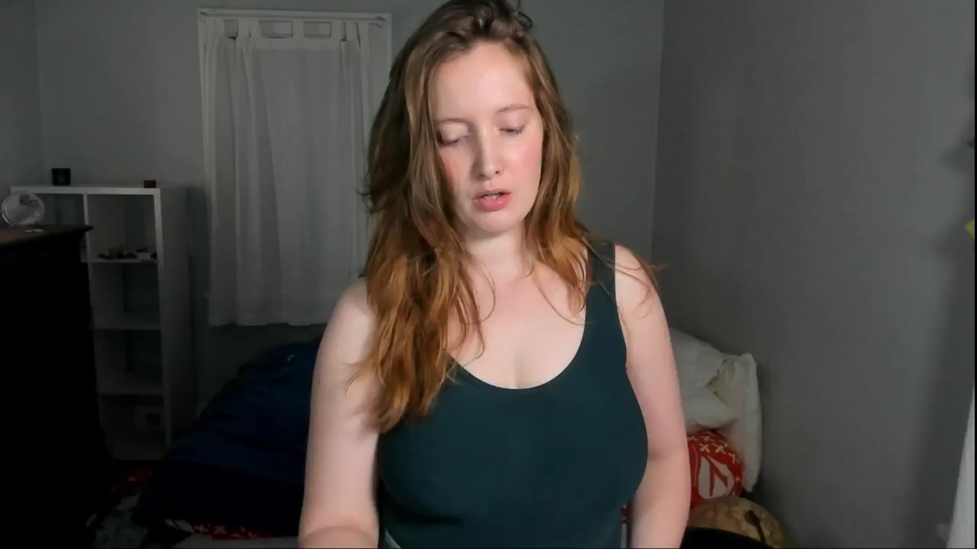 Gallery image thumbnail from consideruby's myfreecams stream on, 10/20/2024, 09:16 image 18 of 20
