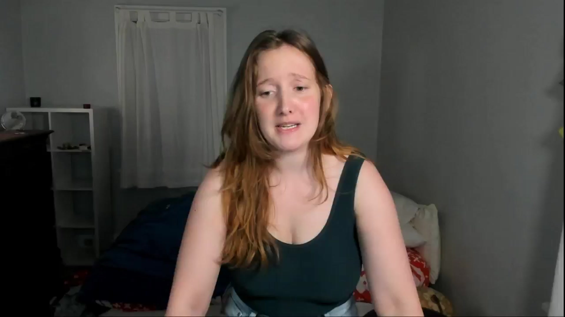 Gallery image thumbnail from consideruby's myfreecams stream on, 10/20/2024, 09:16 image 14 of 20