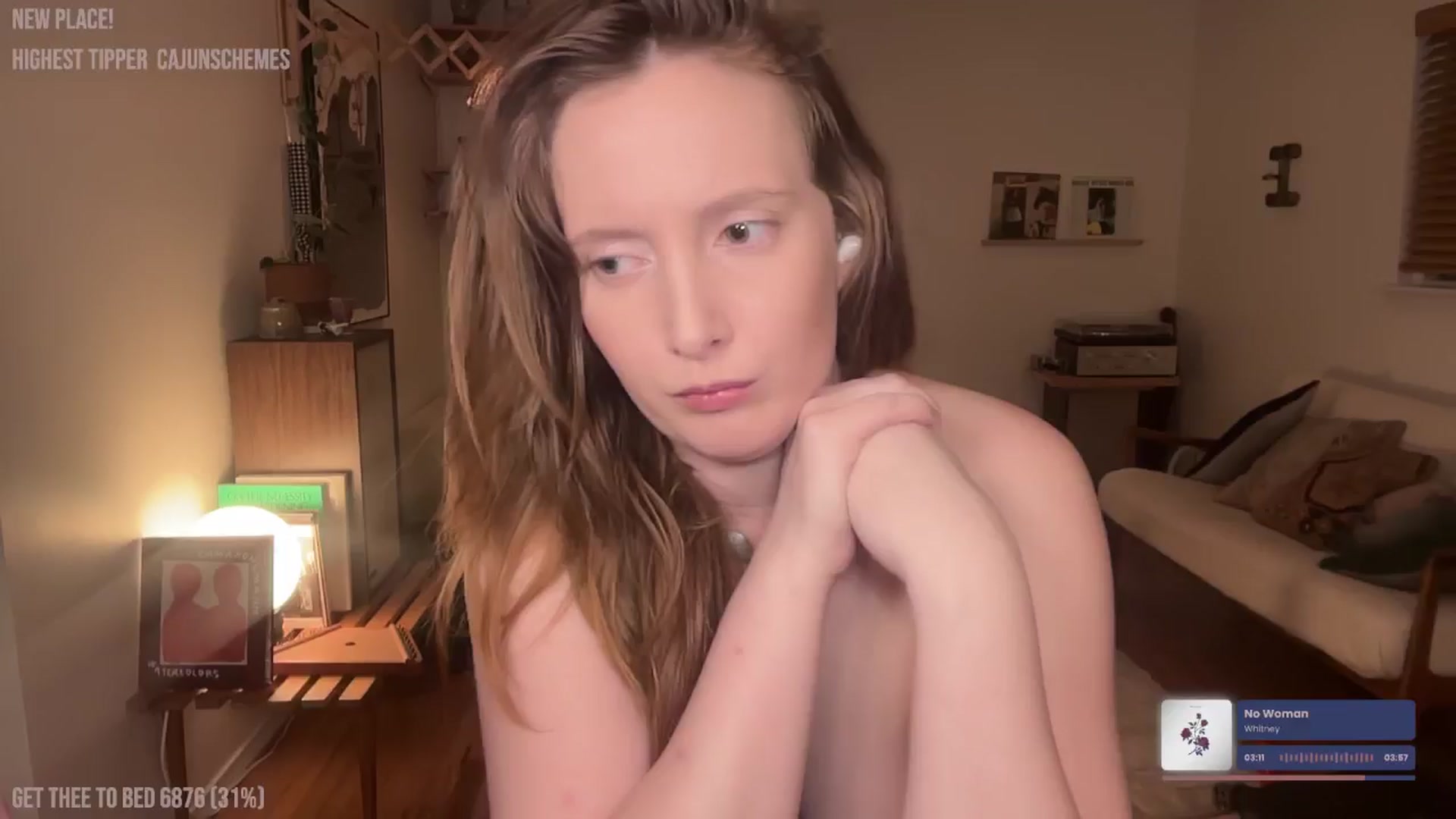 Gallery image thumbnail from consideruby's myfreecams stream on, 12/15/2024, 11:55 image 5 of 20