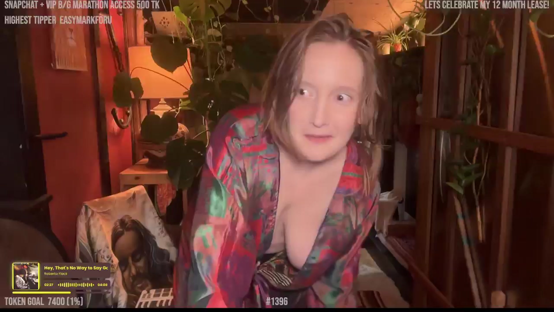 Gallery image thumbnail from consideruby's myfreecams stream on, 12/26/2024, 11:40 image 12 of 20