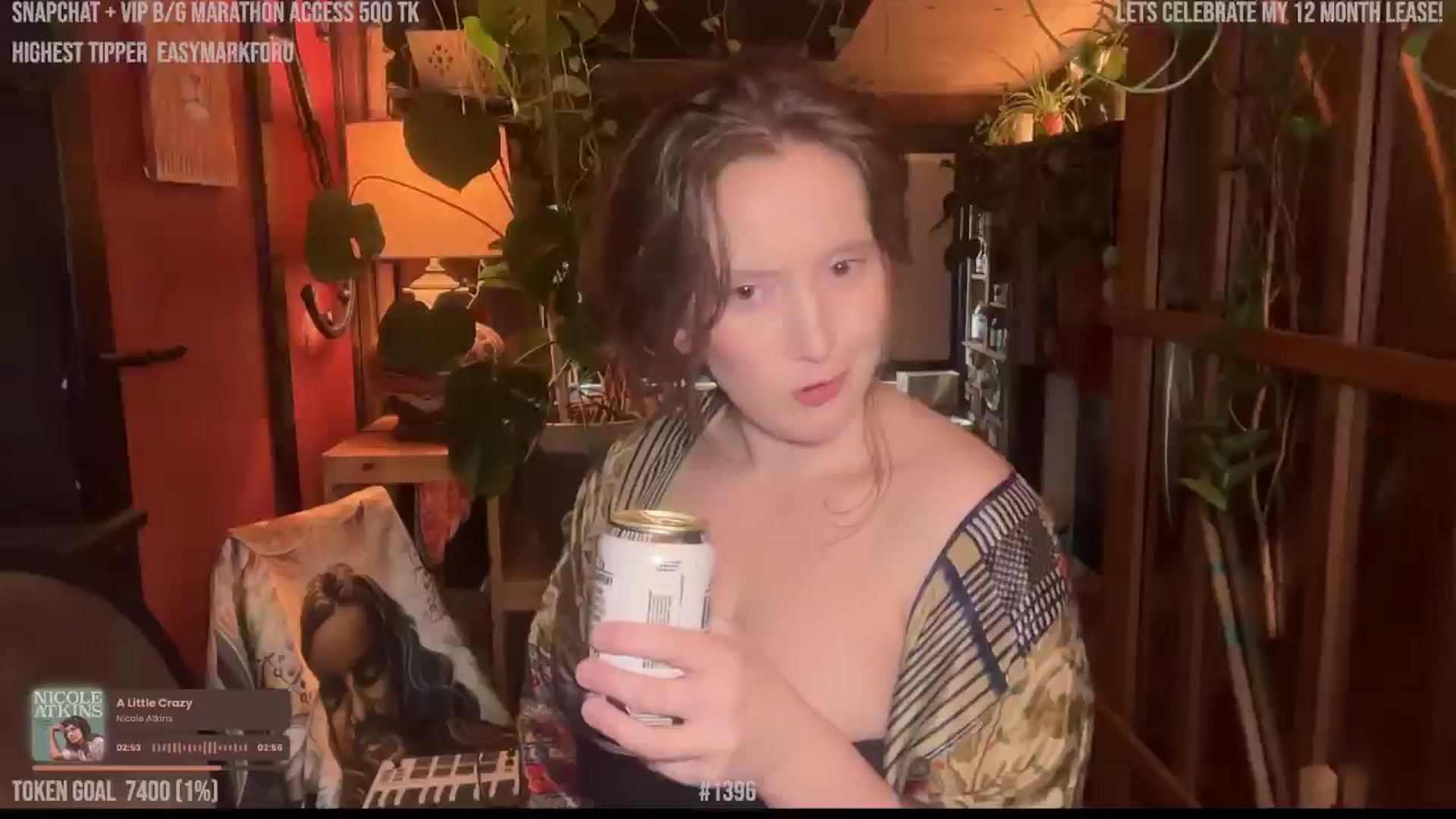 Gallery image thumbnail from consideruby's myfreecams stream on, 12/26/2024, 11:40 image 11 of 20