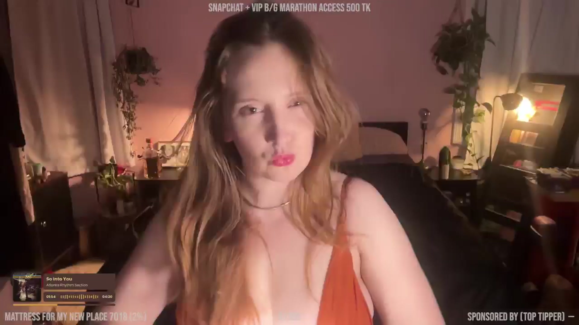 Gallery image thumbnail from consideruby's myfreecams stream on, 12/28/2024, 12:27 image 11 of 20