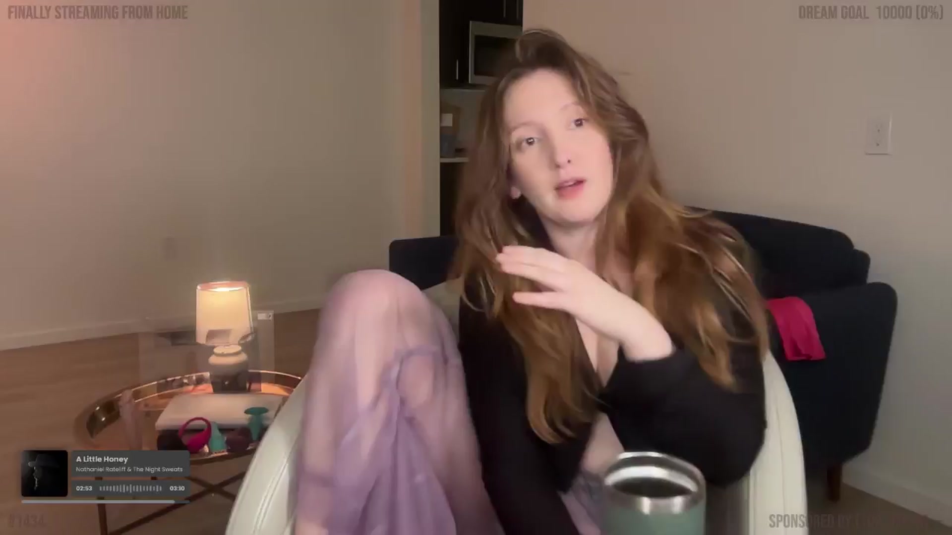 Gallery image thumbnail from consideruby's myfreecams stream on, 12/29/2024, 11:25 image 5 of 20