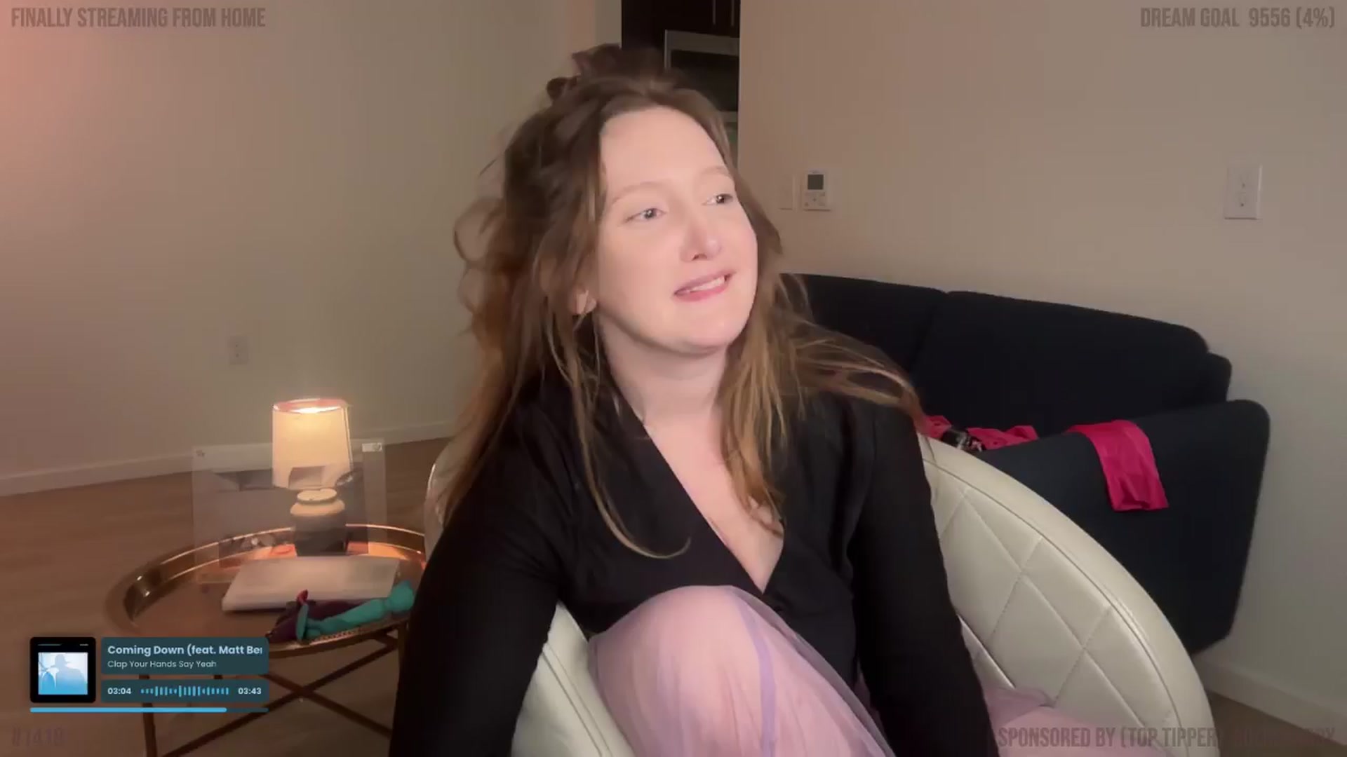 Gallery image thumbnail from consideruby's myfreecams stream on, 12/29/2024, 11:25 image 16 of 20