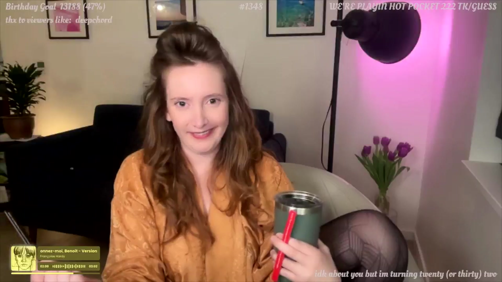 Gallery image thumbnail from consideruby's myfreecams stream on, 01/28/2025, 11:28 image 4 of 20