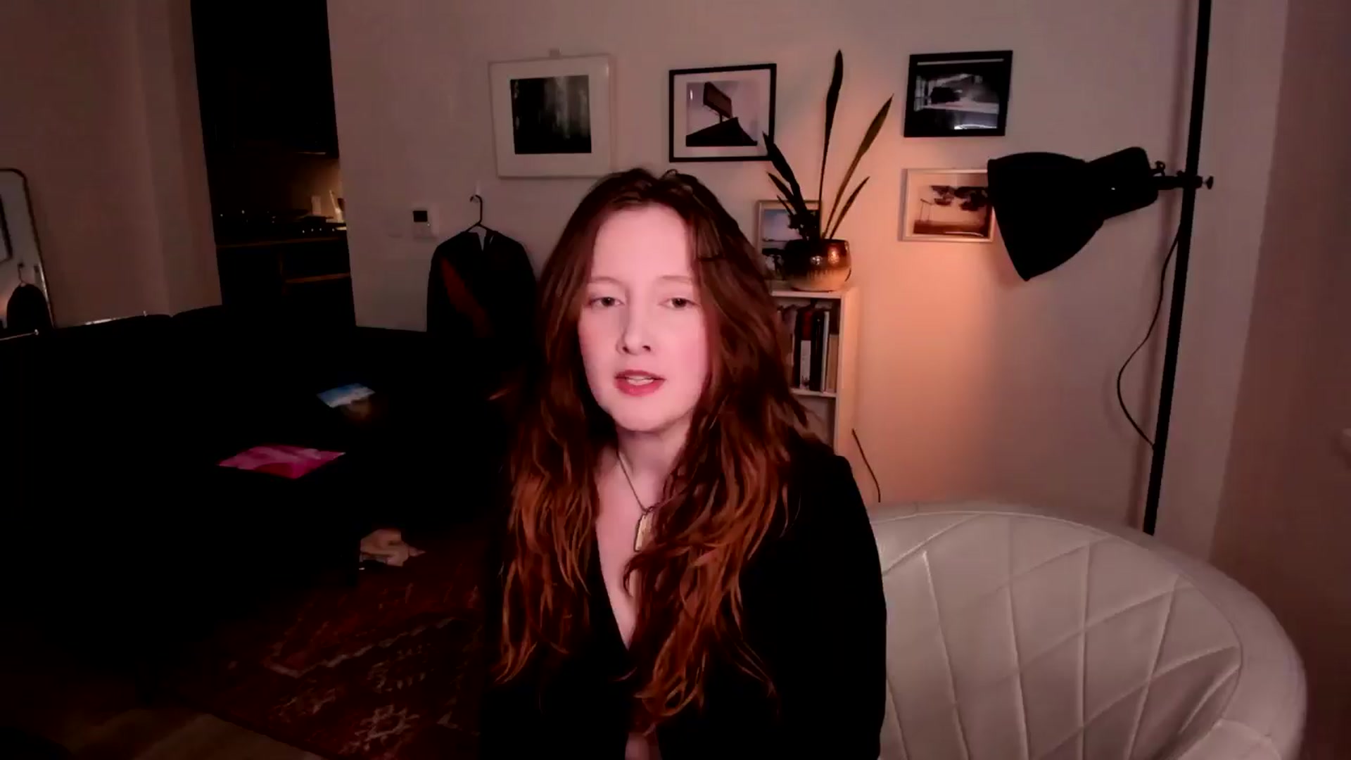Gallery image thumbnail from consideruby's myfreecams stream on, 02/26/2025, 16:06 image 1 of 20