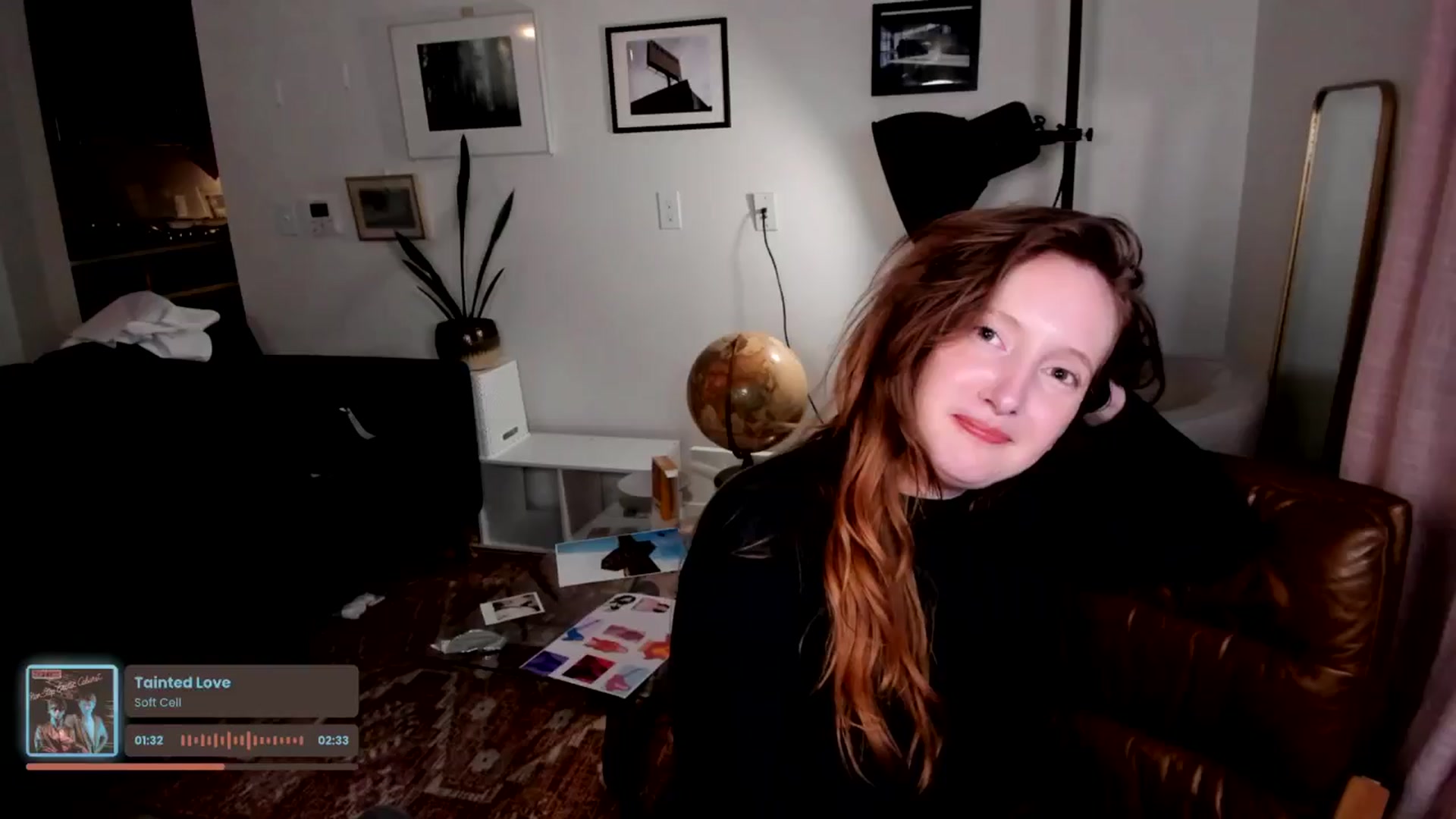 Gallery image thumbnail from consideruby's myfreecams stream on, 03/04/2025, 13:58 image 20 of 20