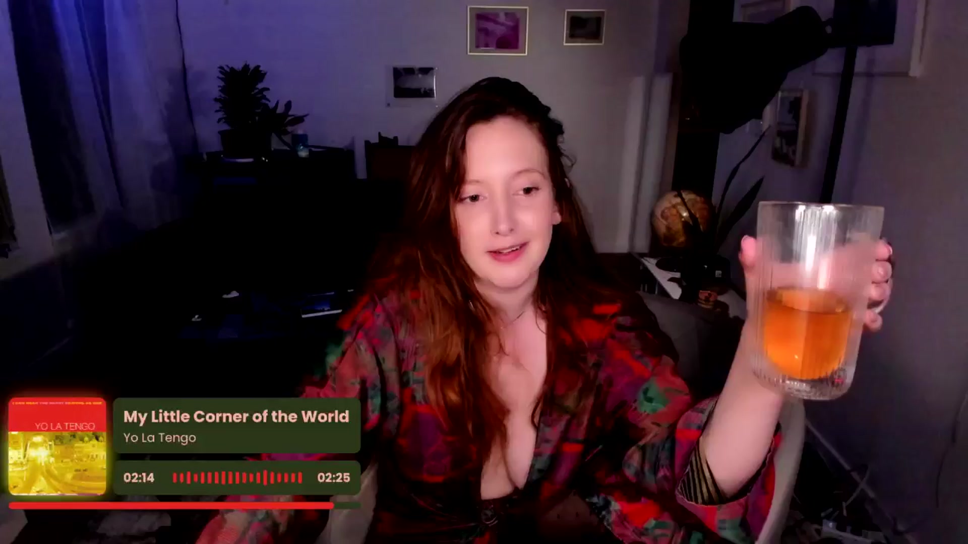 Gallery image thumbnail from consideruby's myfreecams stream on, 03/10/2025, 10:22 image 11 of 20